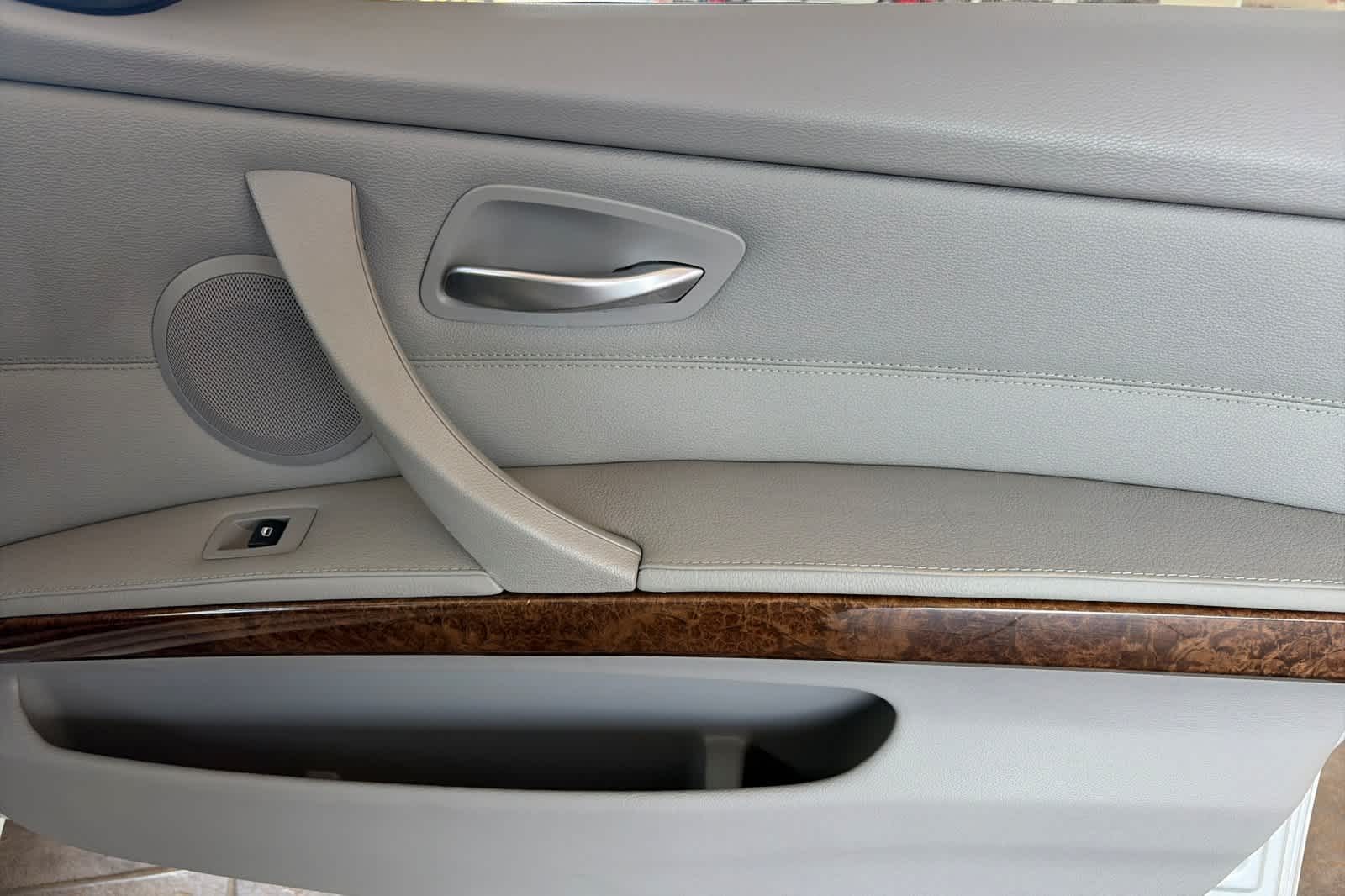 Used 2010 BMW 328i Sedan
