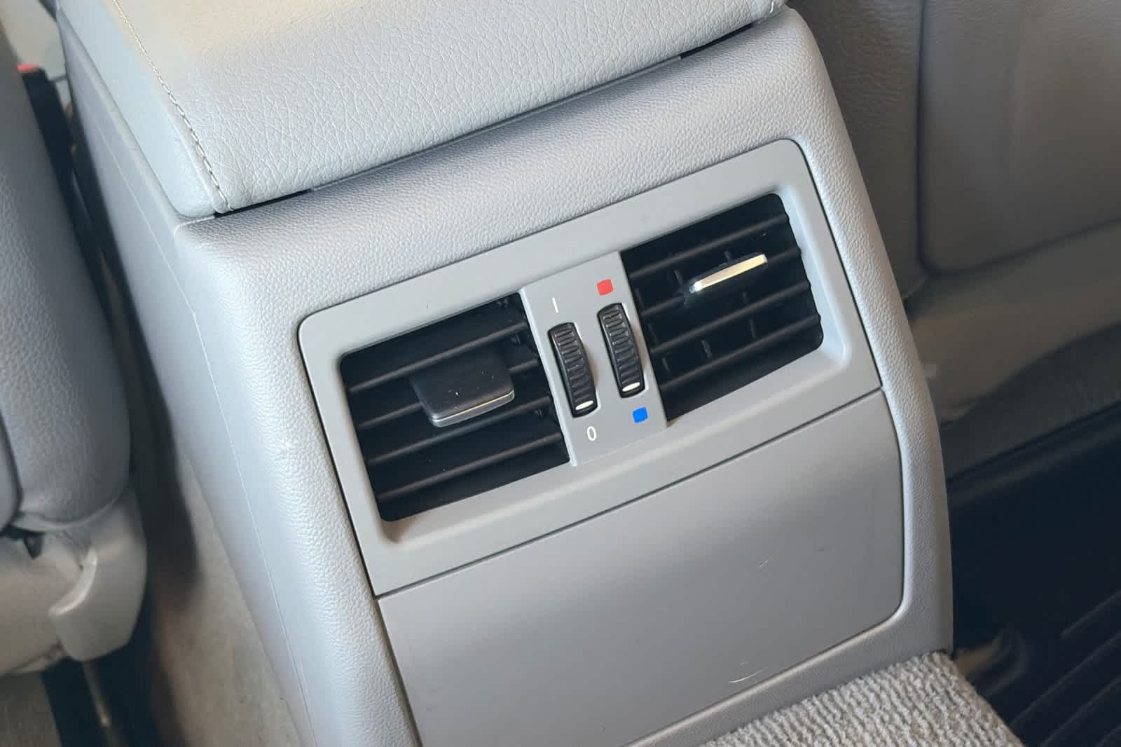 Used 2010 BMW 328i Sedan