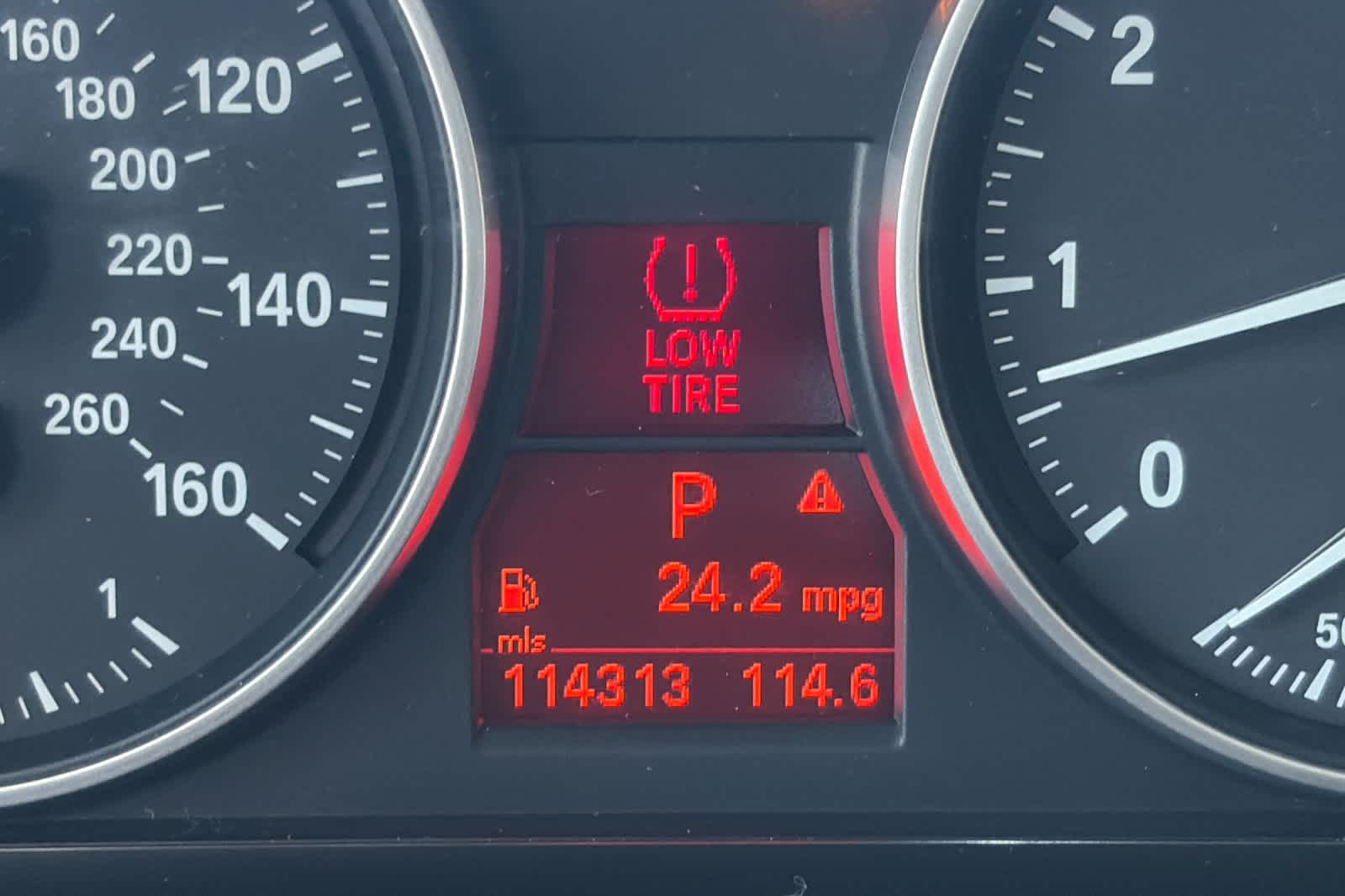 Used 2010 BMW 328i Sedan