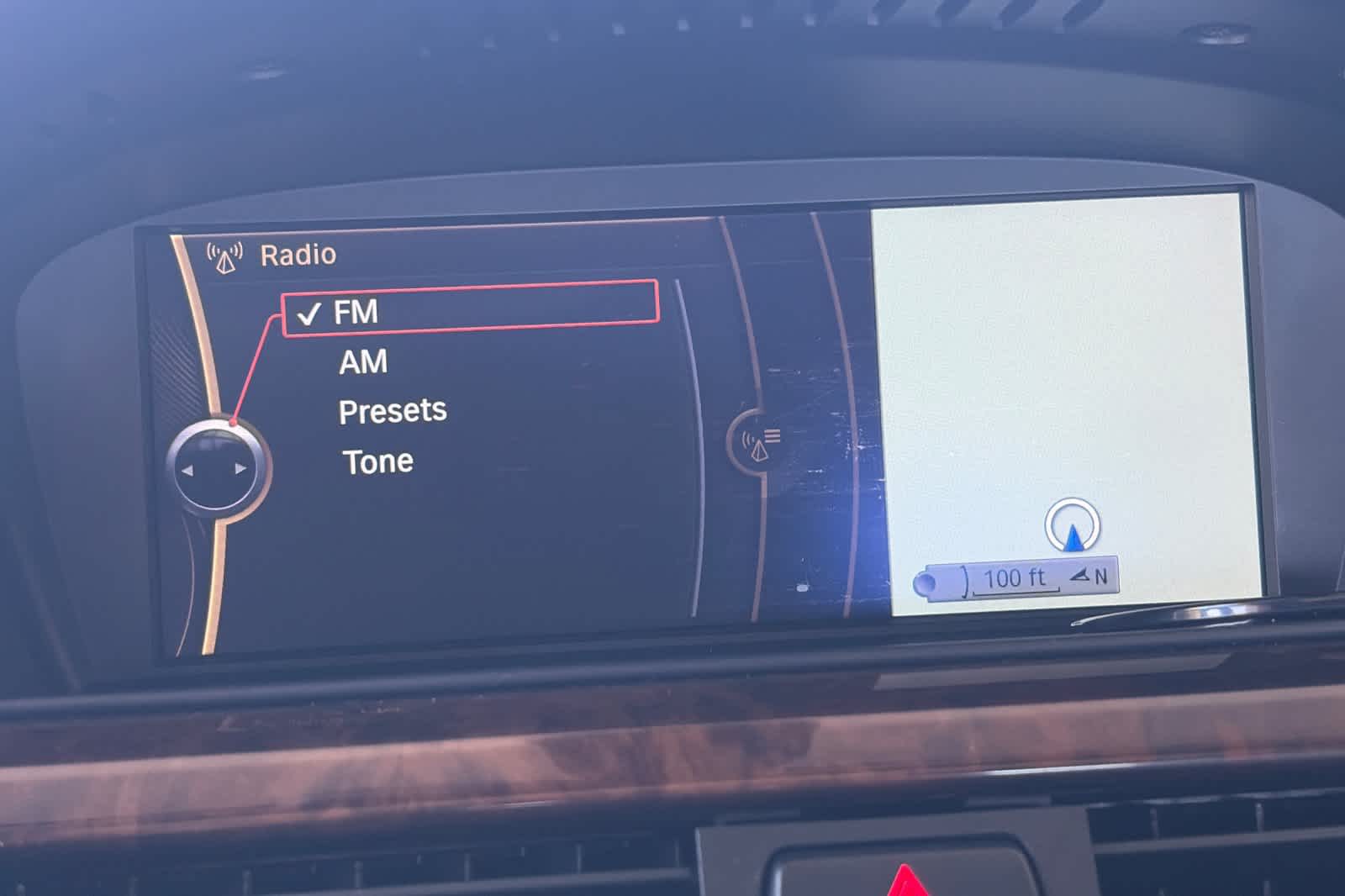 Used 2010 BMW 328i Sedan