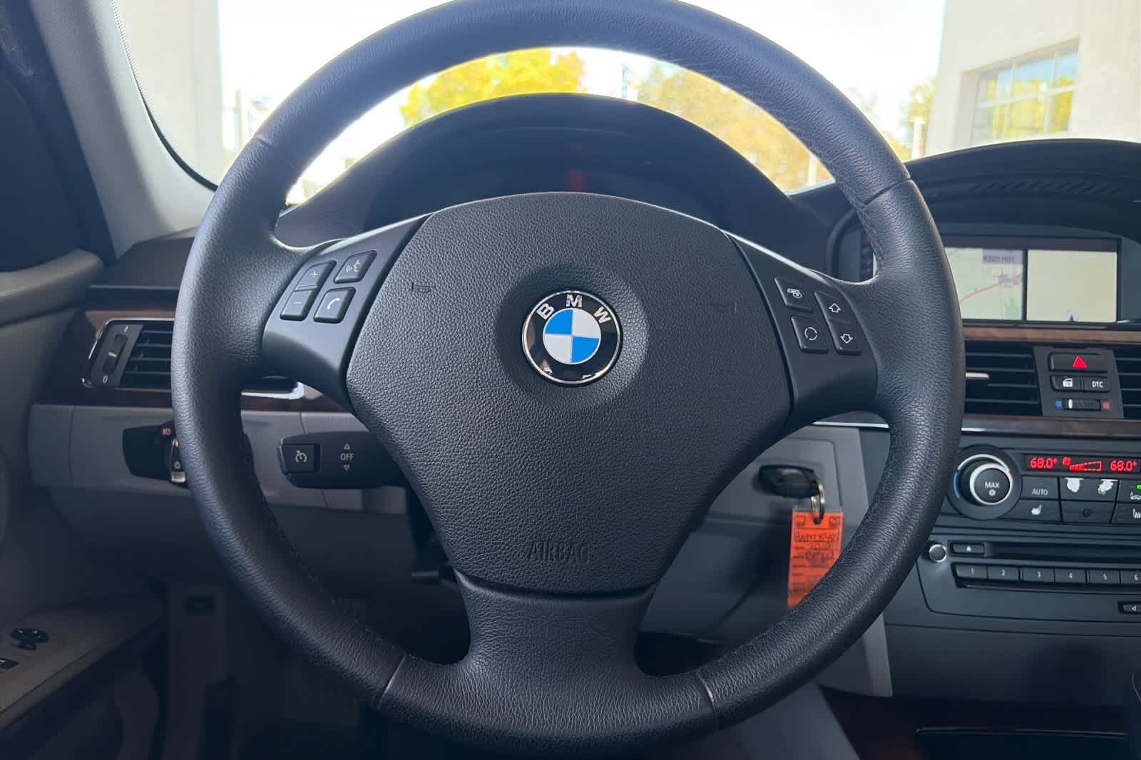 Used 2010 BMW 328i Sedan