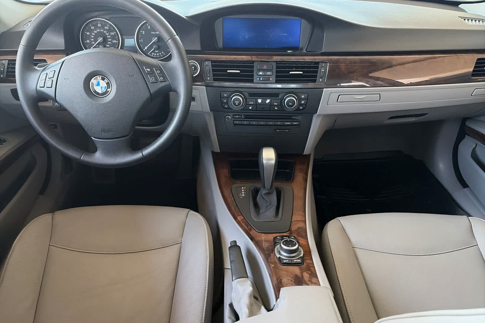 Used 2010 BMW 328i Sedan