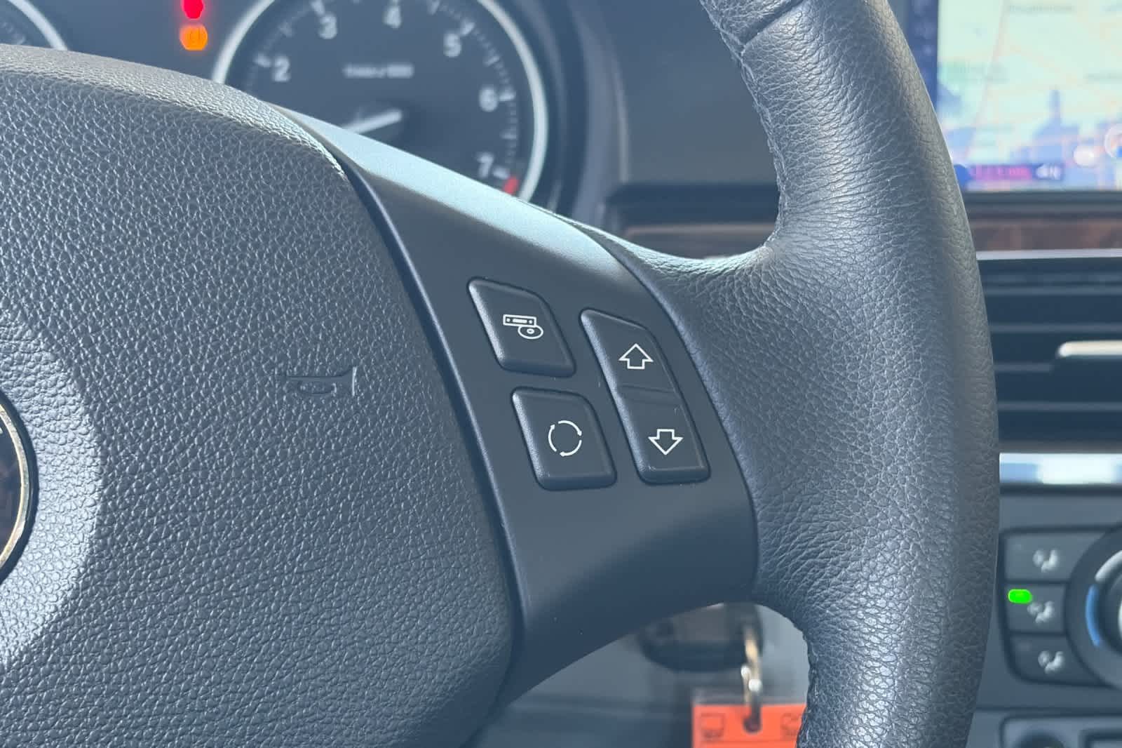 Used 2010 BMW 328i Sedan