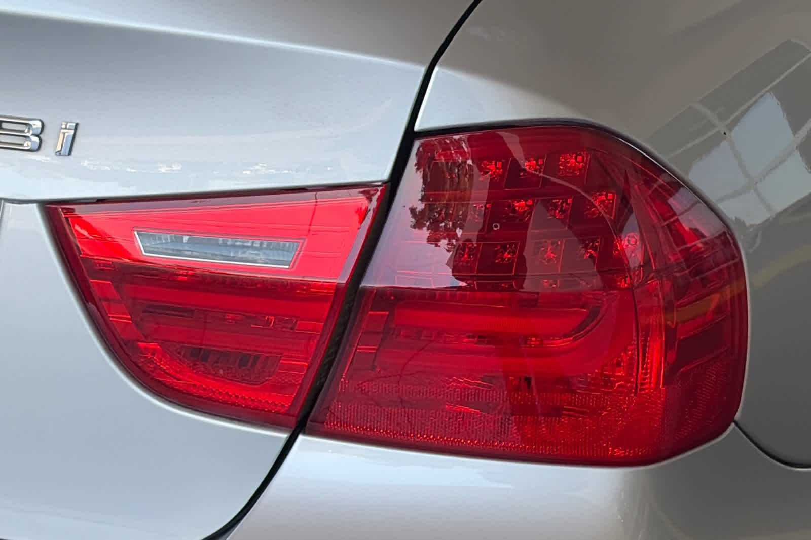 Used 2010 BMW 328i Sedan