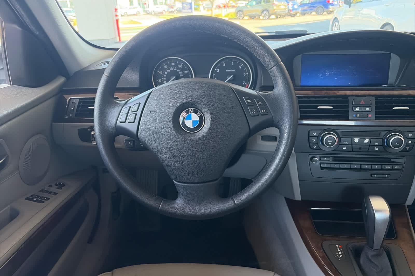 Used 2010 BMW 328i Sedan