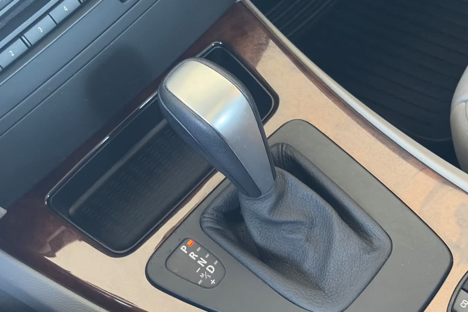 Used 2010 BMW 328i Sedan