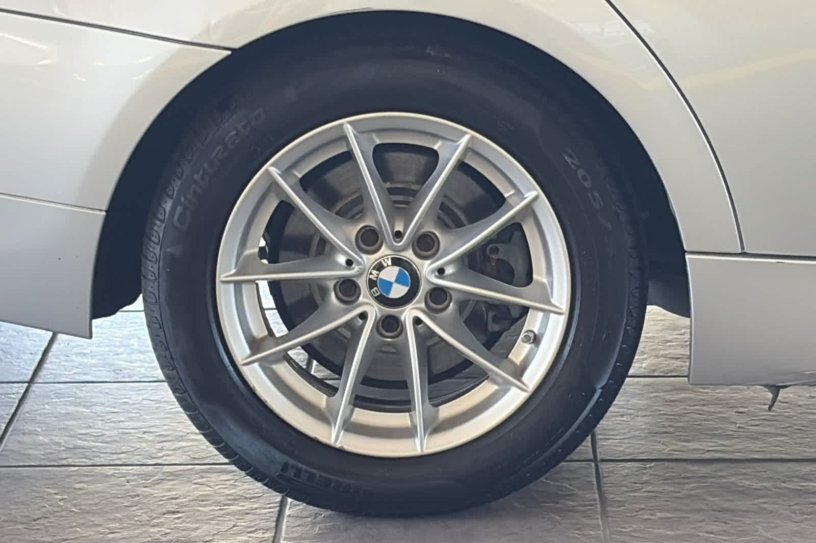 Used 2010 BMW 328i Sedan