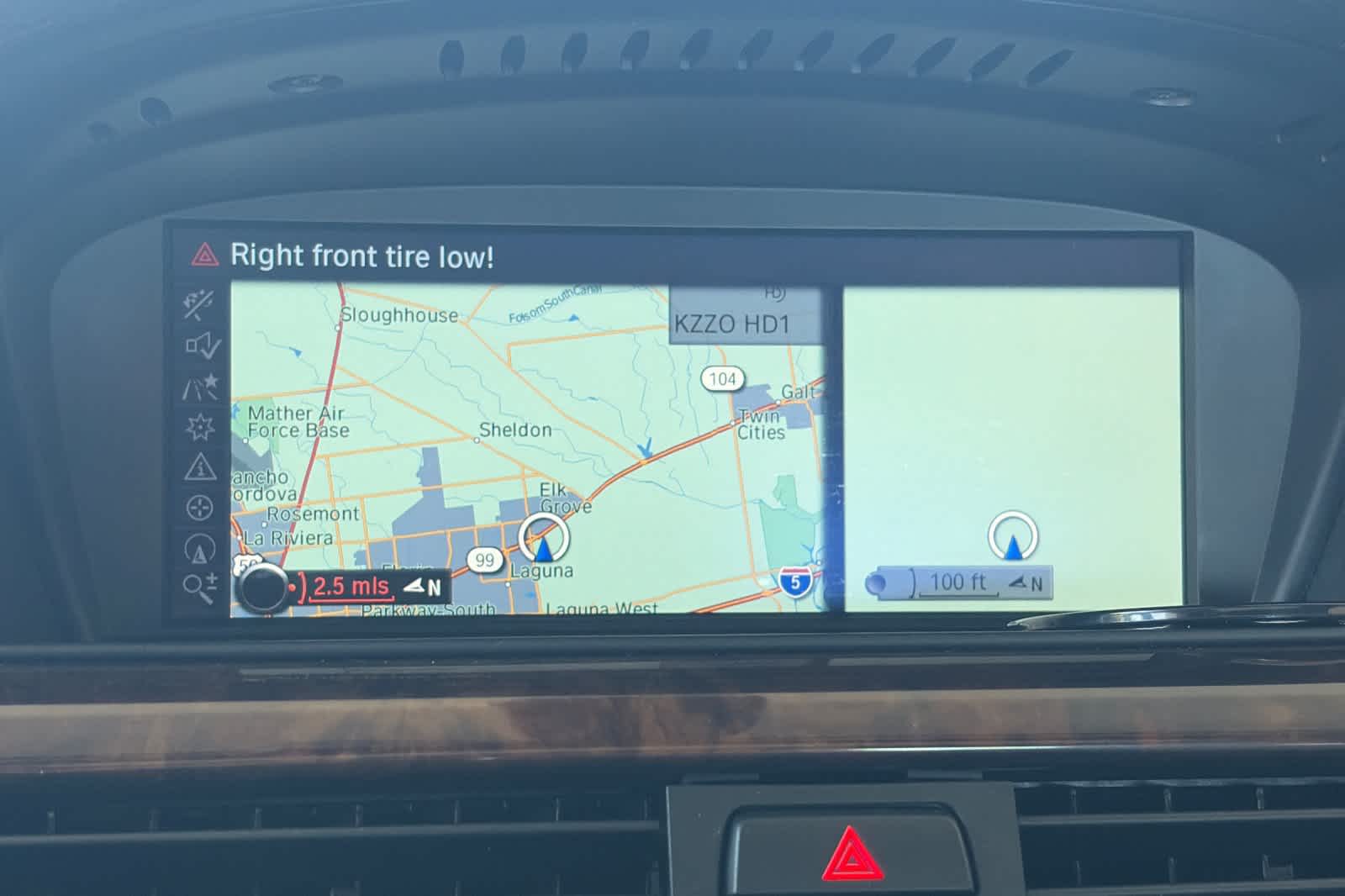 Used 2010 BMW 328i Sedan