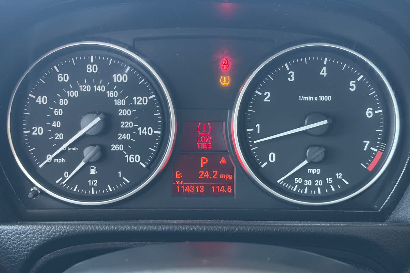 Used 2010 BMW 328i Sedan