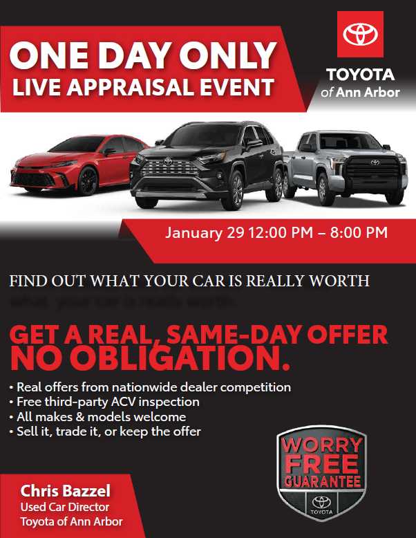 2023 Toyota Sequoia TRD Pro 4WD