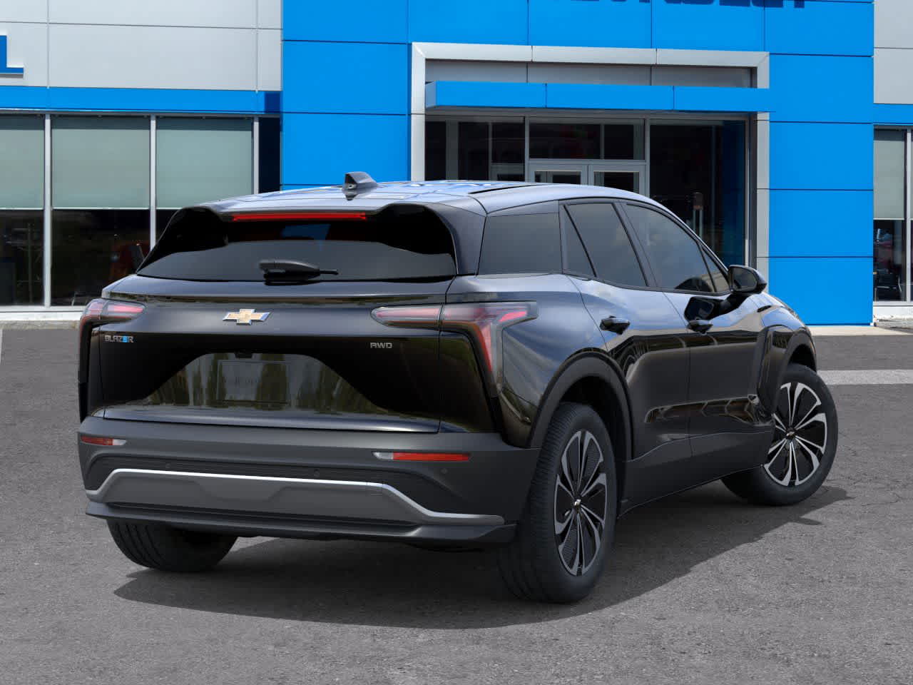 View vehicle photo 4