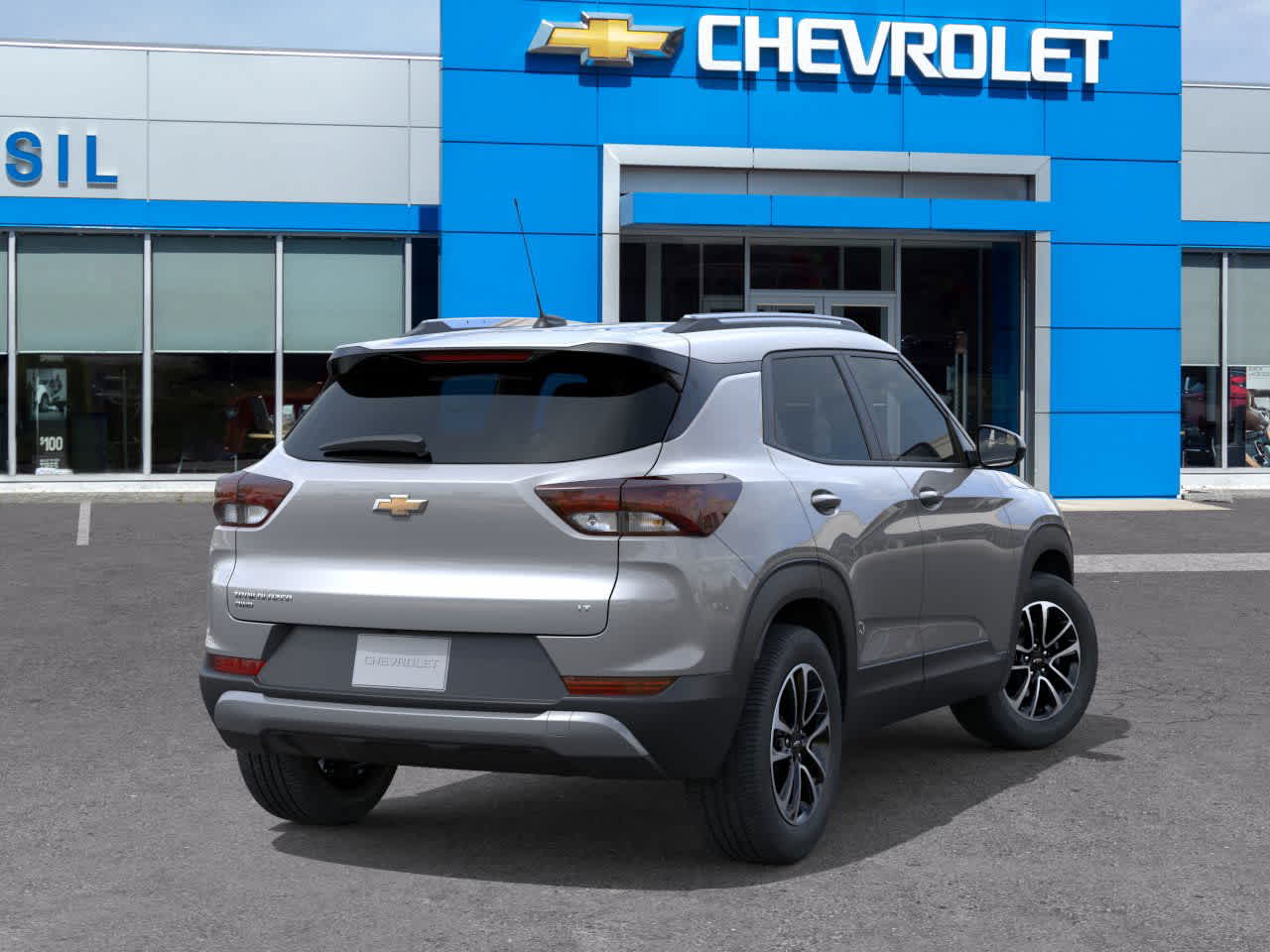 View vehicle photo 4