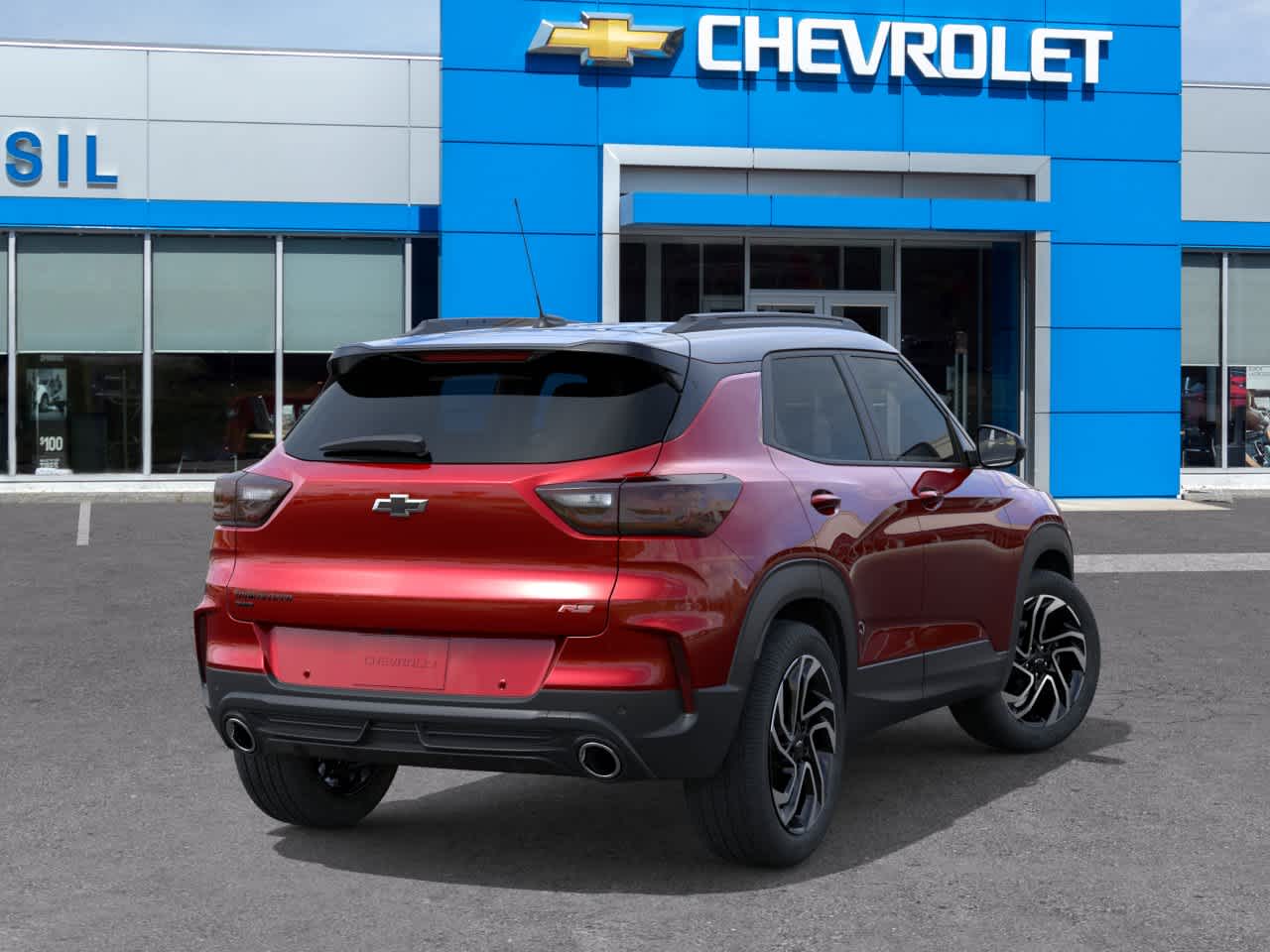 View vehicle photo 4