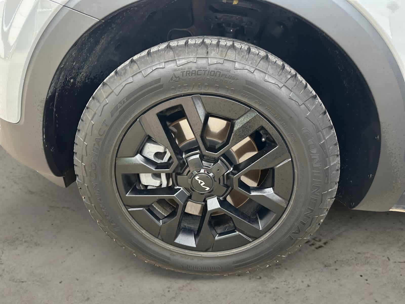 2023 Kia Telluride SX-Prestige X-Pro