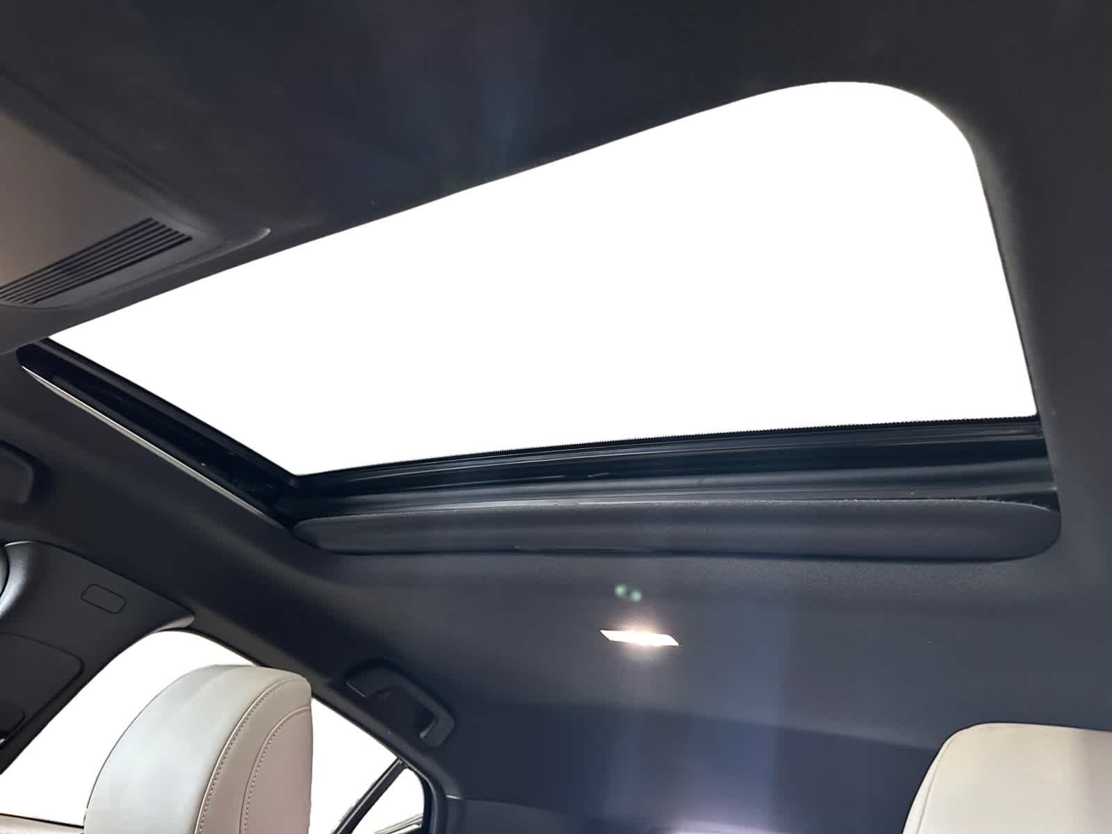 2023 Mazda Mazda3 Hatchback 2.5 S Preferred