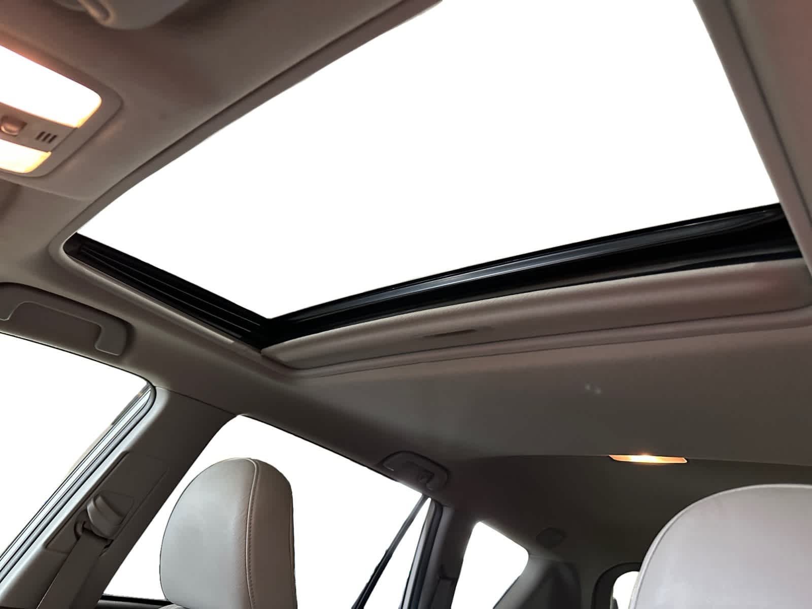 2011 Toyota RAV4 Limited