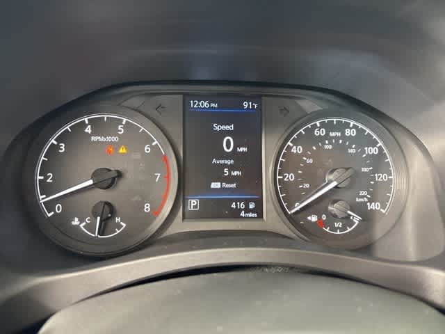 2025 Nissan Altima S photo 31