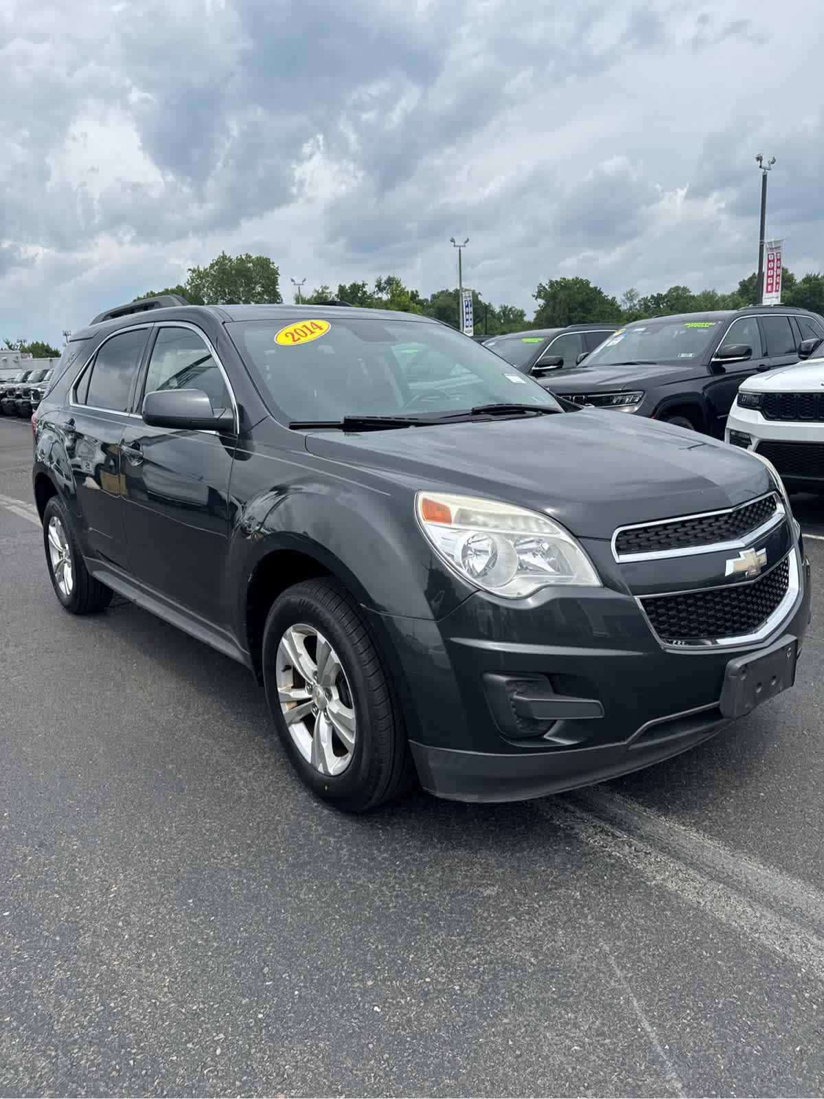 View vehicle photo 3