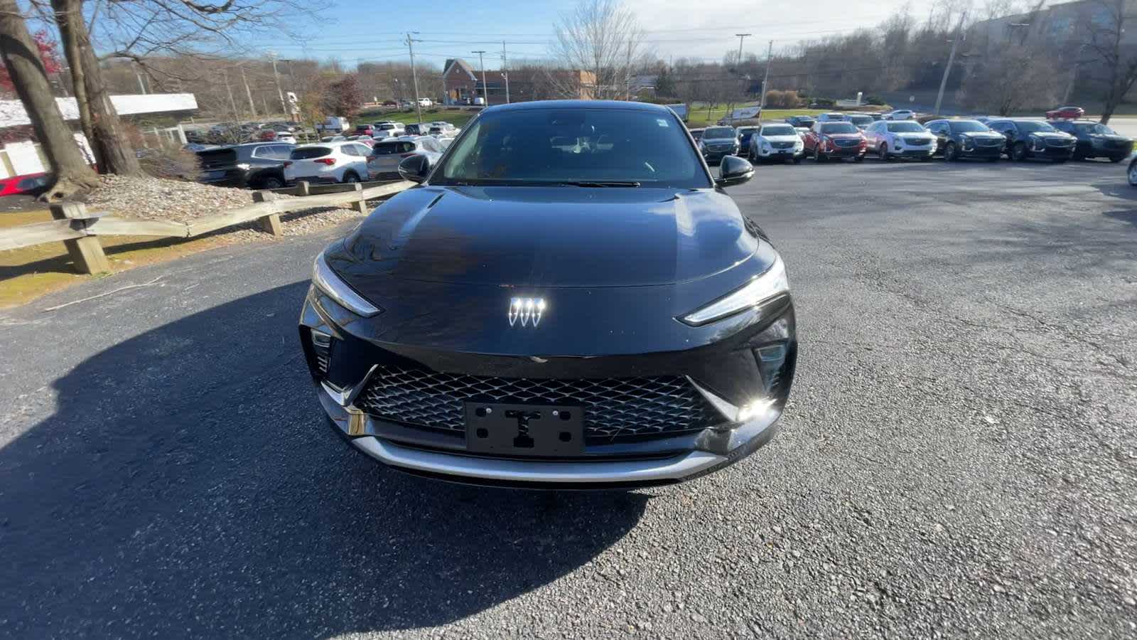 View vehicle photo 3