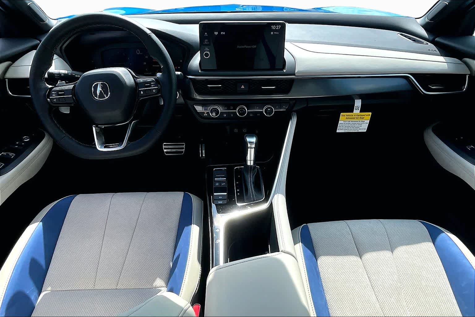 View vehicle photo 5