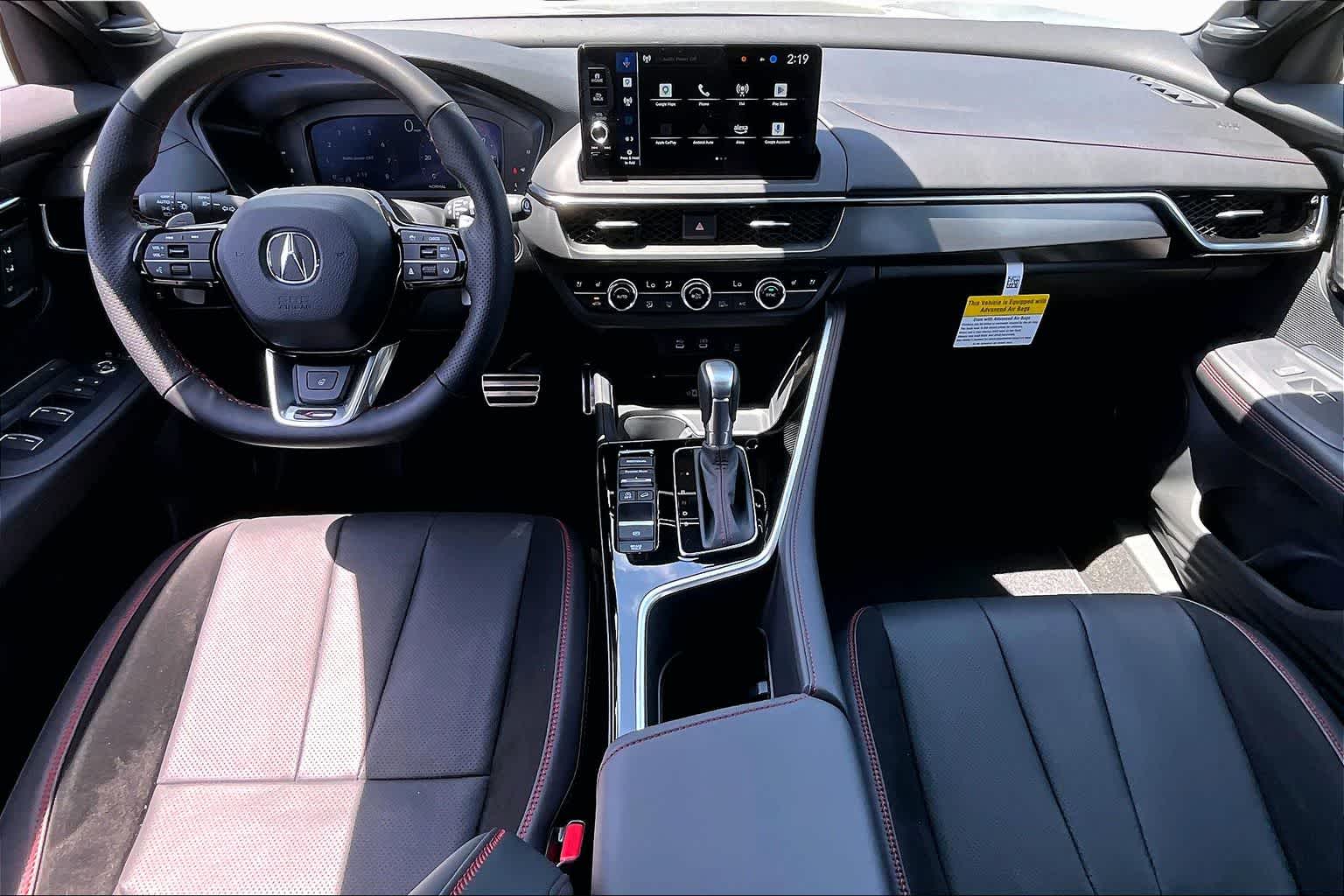 View vehicle photo 5
