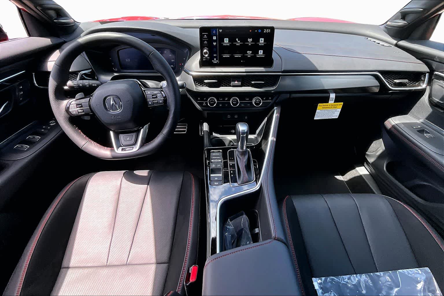 View vehicle photo 5