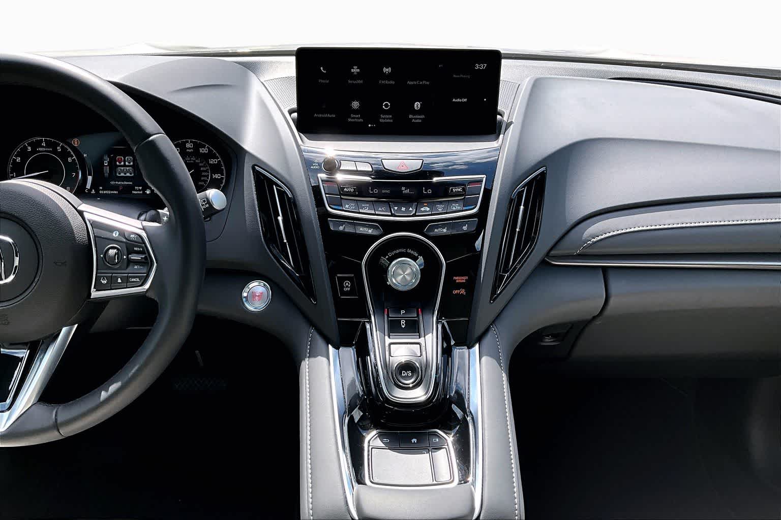 View vehicle photo 7