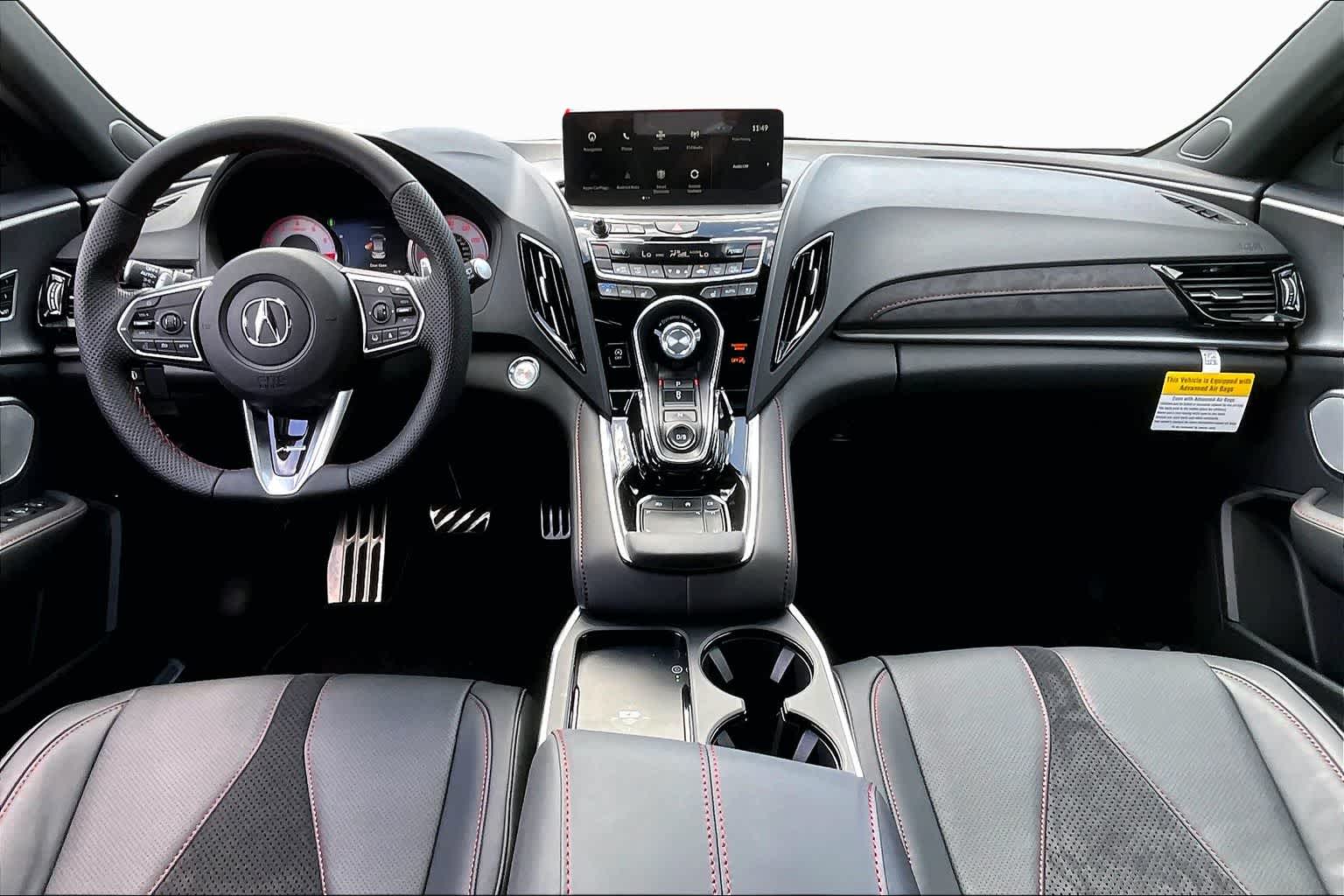 View vehicle photo 5