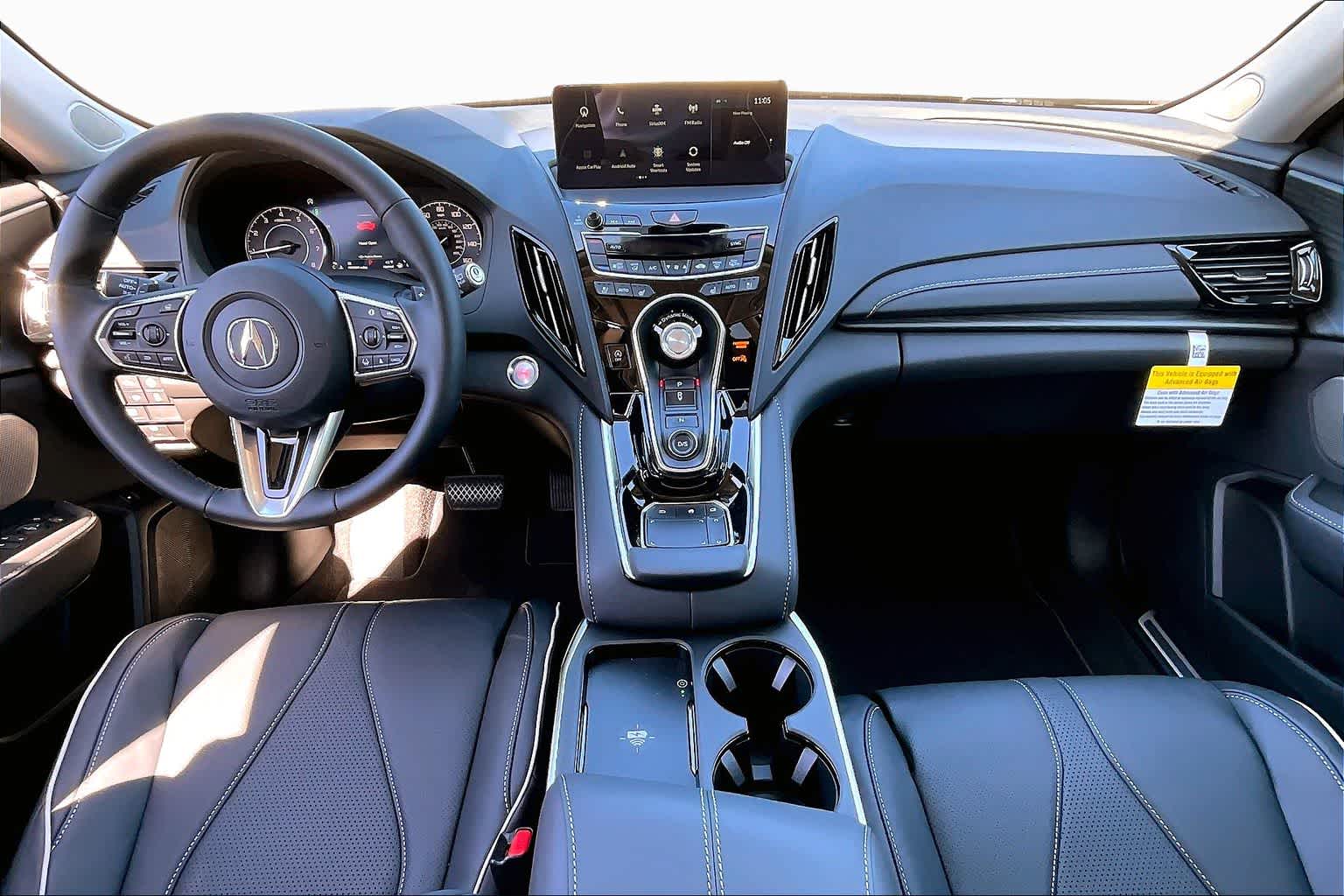 View vehicle photo 5
