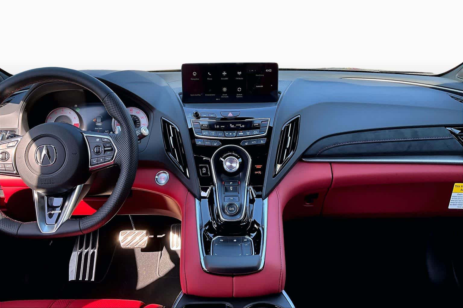 View vehicle photo 6