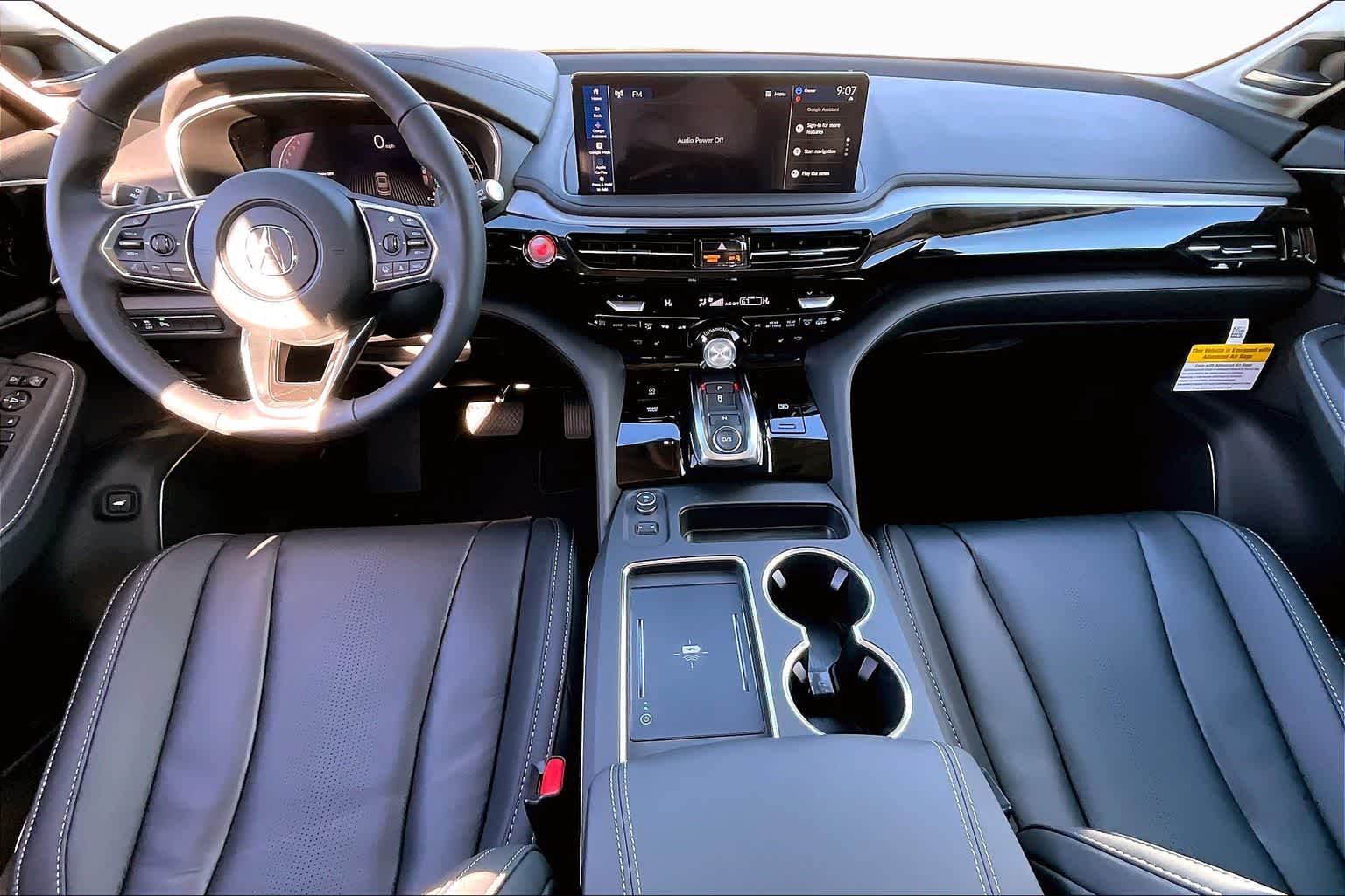 View vehicle photo 5