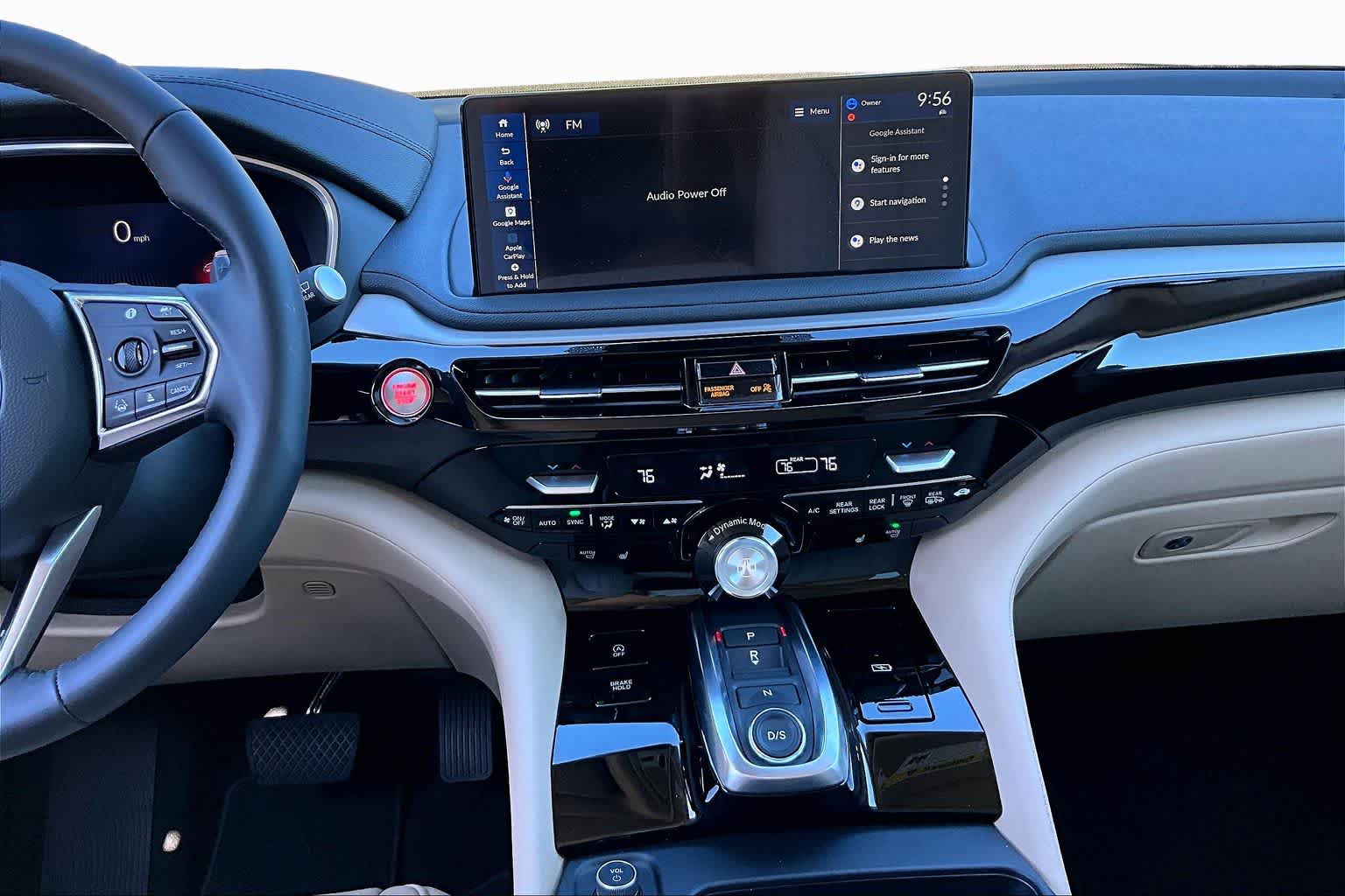 View vehicle photo 6