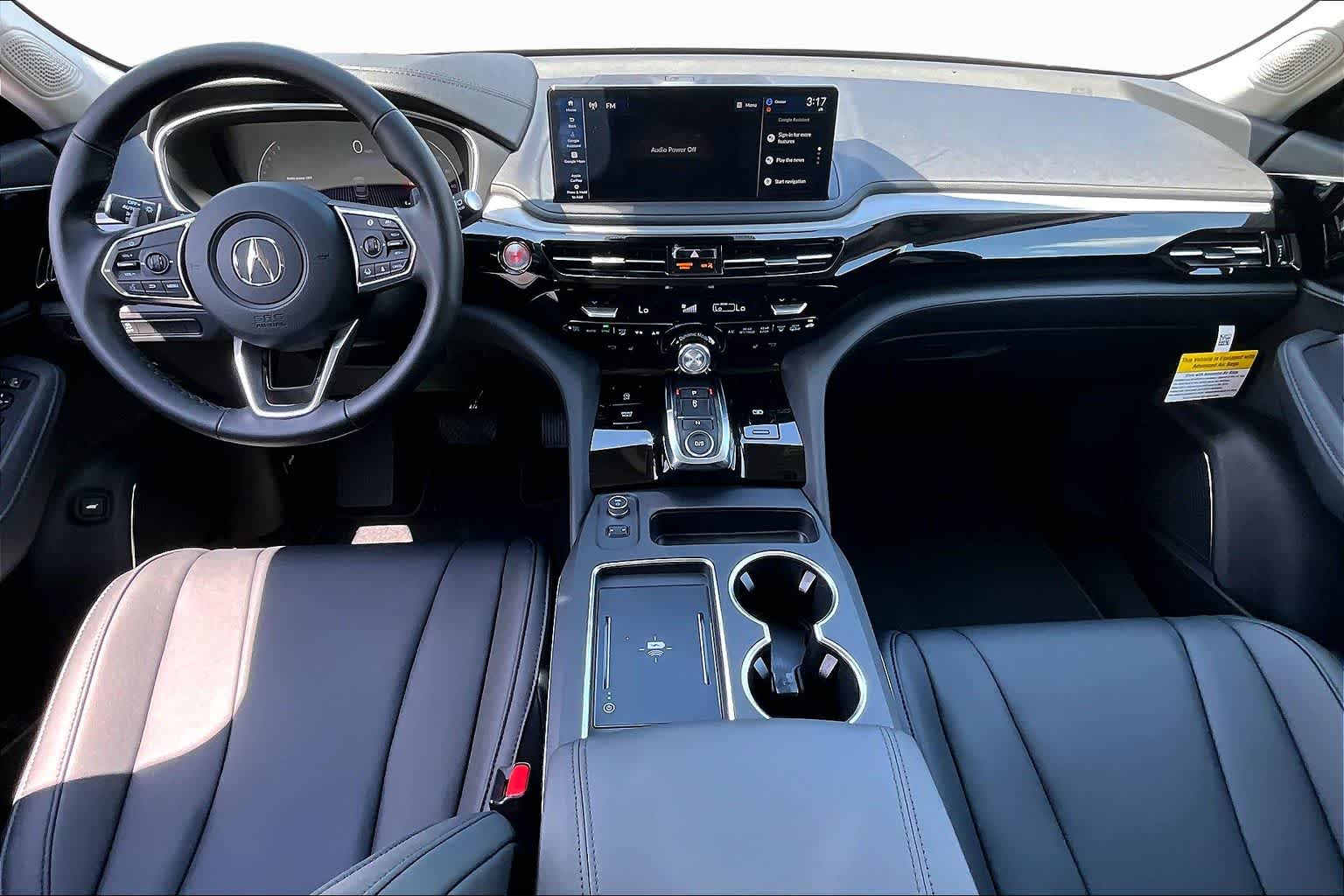View vehicle photo 5