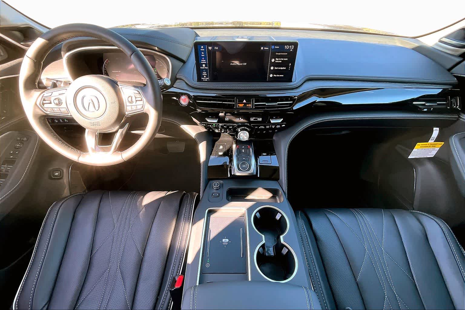 View vehicle photo 5