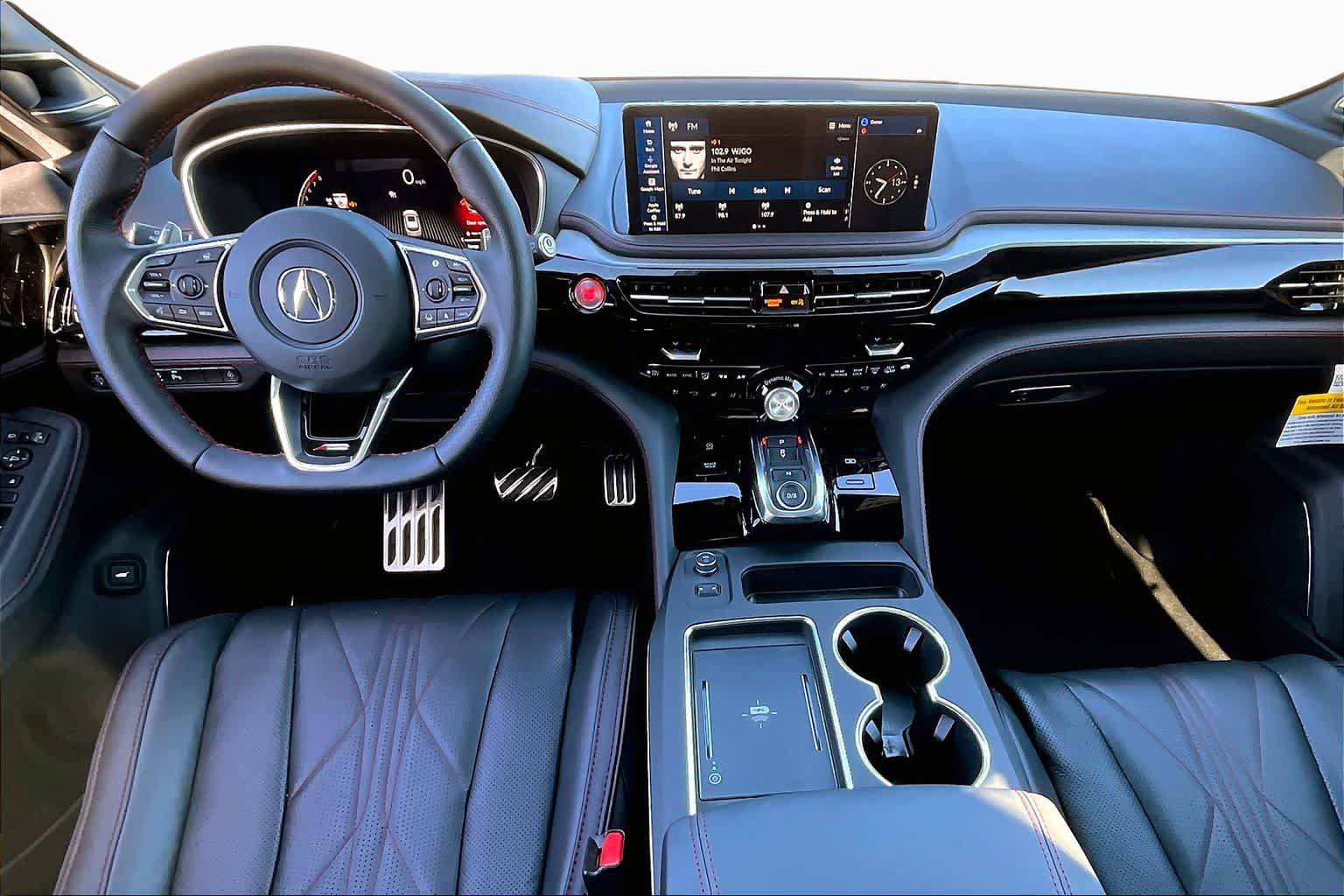 View vehicle photo 5