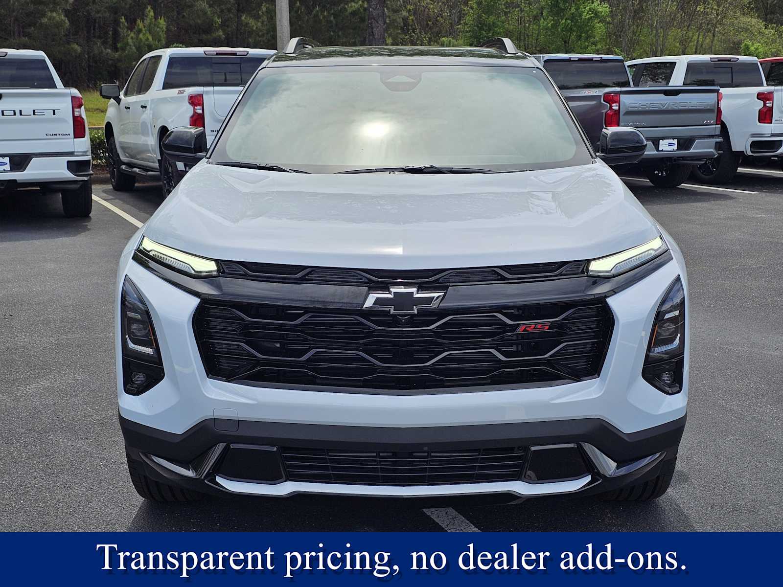 View vehicle photo 2