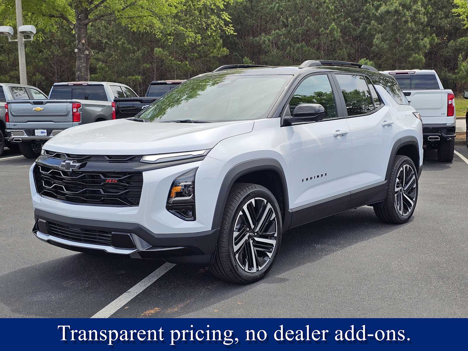 View vehicle photo 4