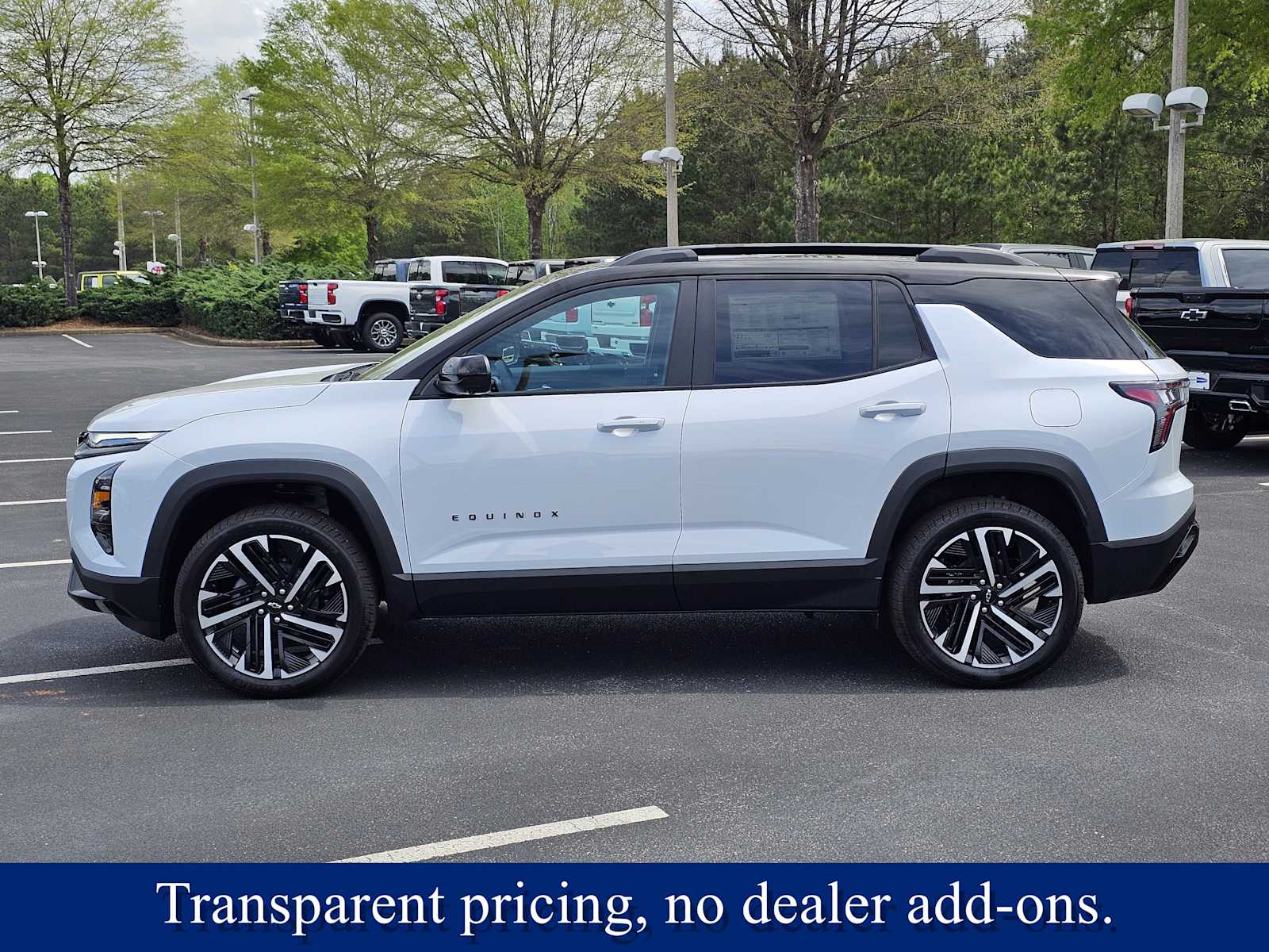 View vehicle photo 6