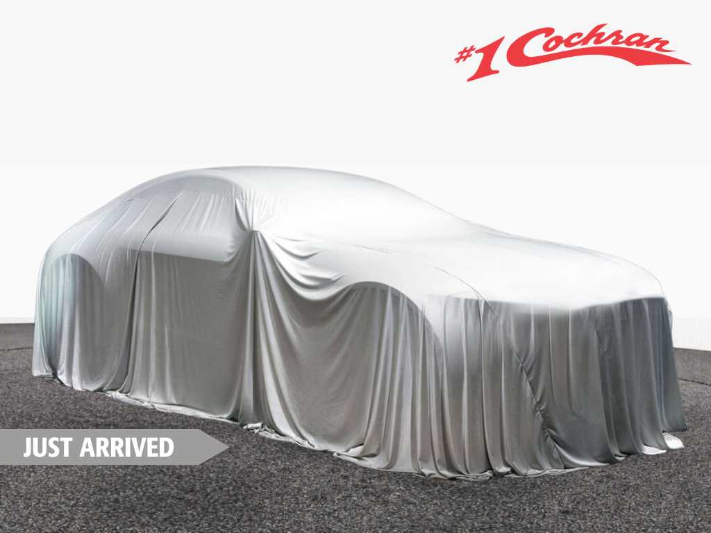 2021 Kia K5 GT-Line FWD