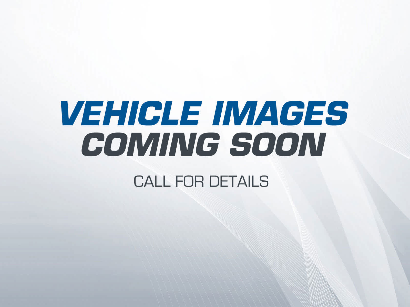 2016 Chevrolet Corvette Stingray 2LT Coupe RWD
