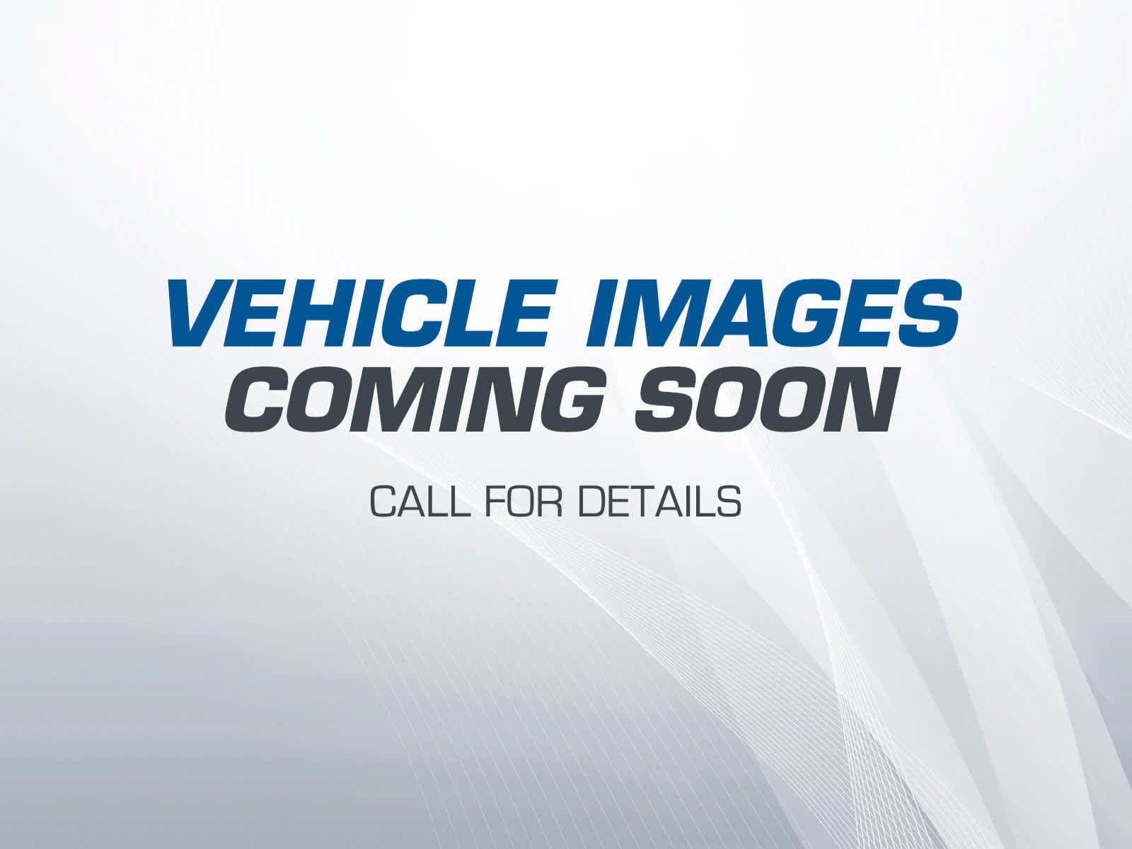 Polo Green Metallic 2001 GMC Sierra 1500 Pickup Truck Rear-Wheel Drive Manual