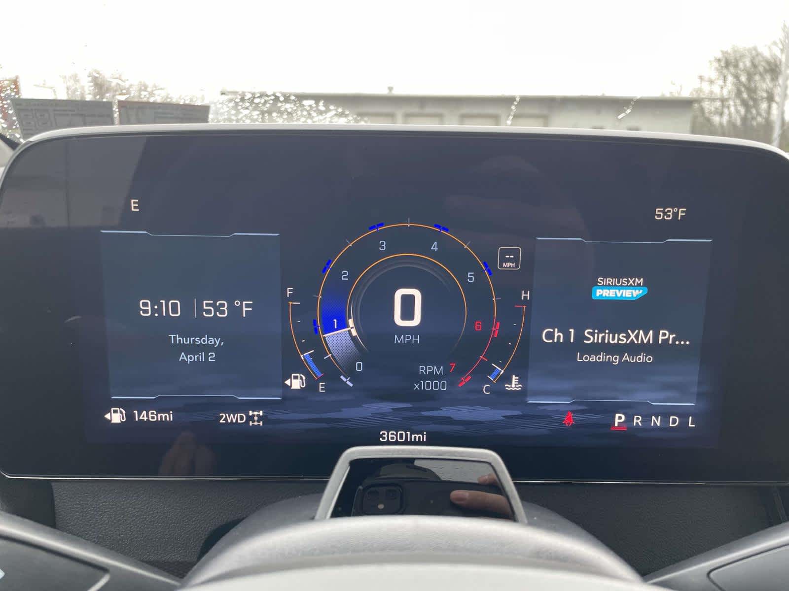 View vehicle photo 3