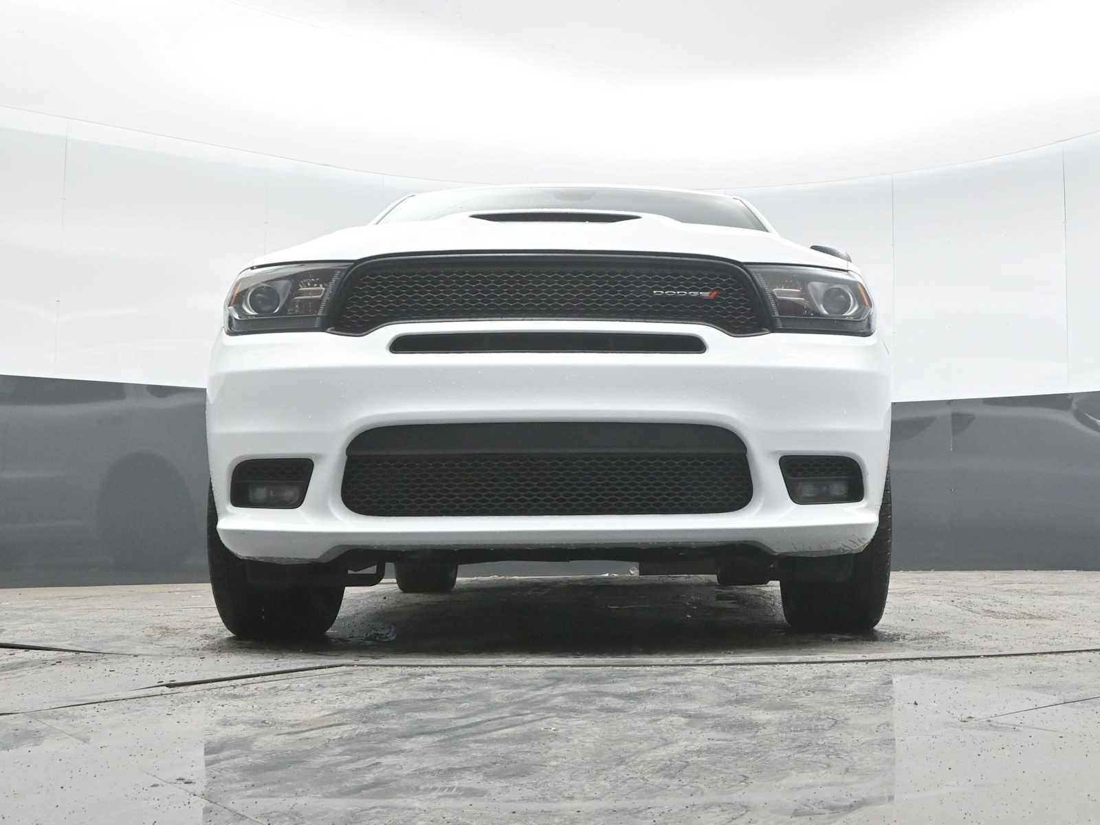 2020 Dodge Durango GT Plus AWD