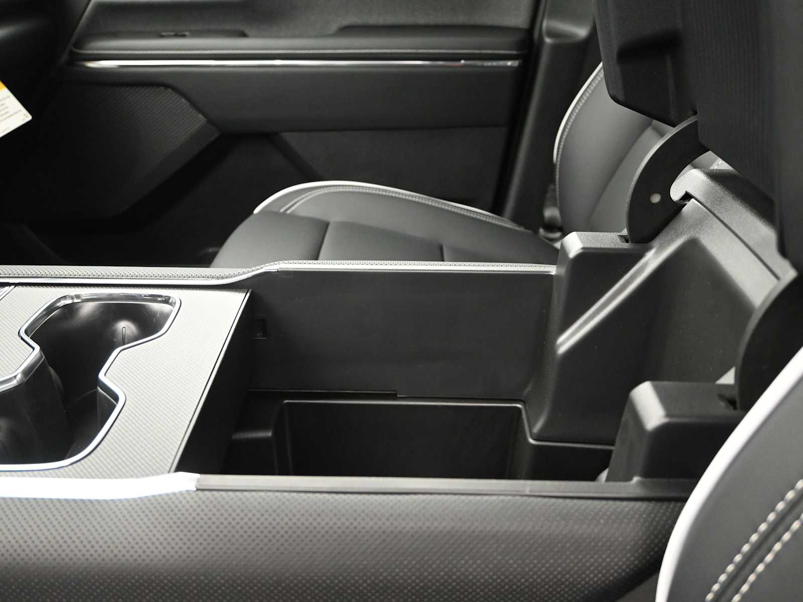 2026 GMC Sierra EV Elevation