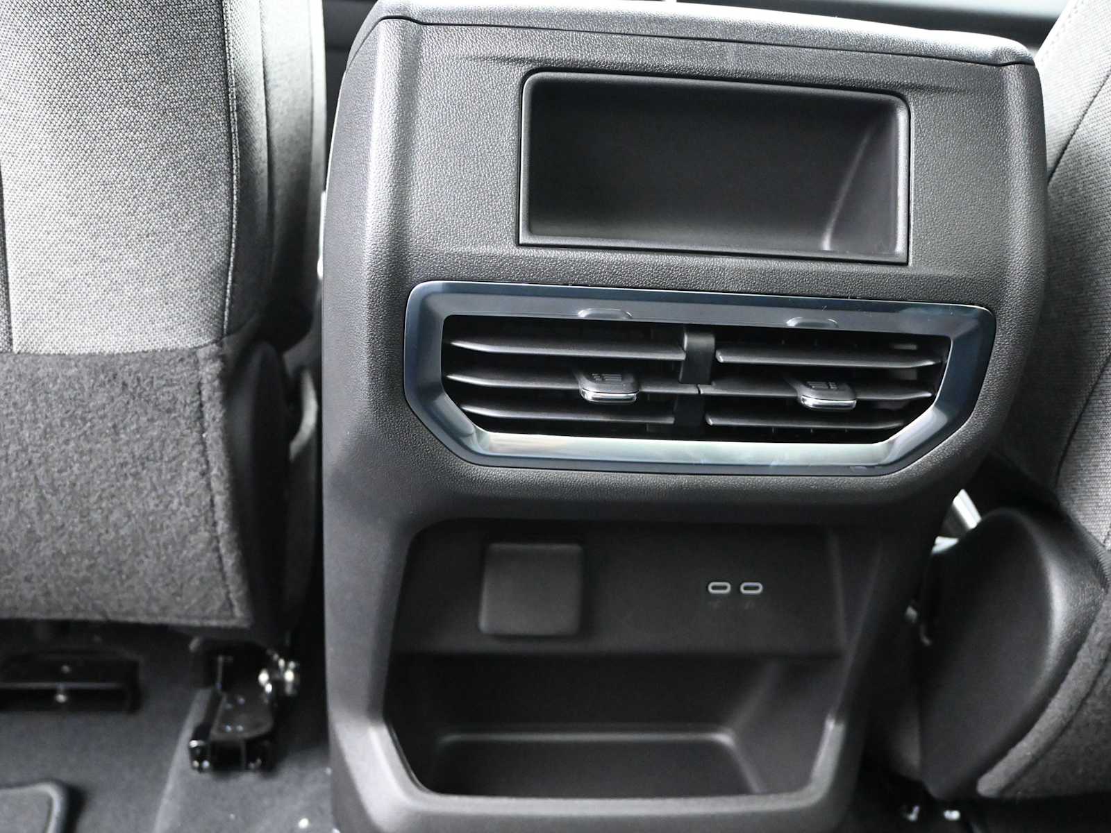 2026 GMC Sierra EV Elevation