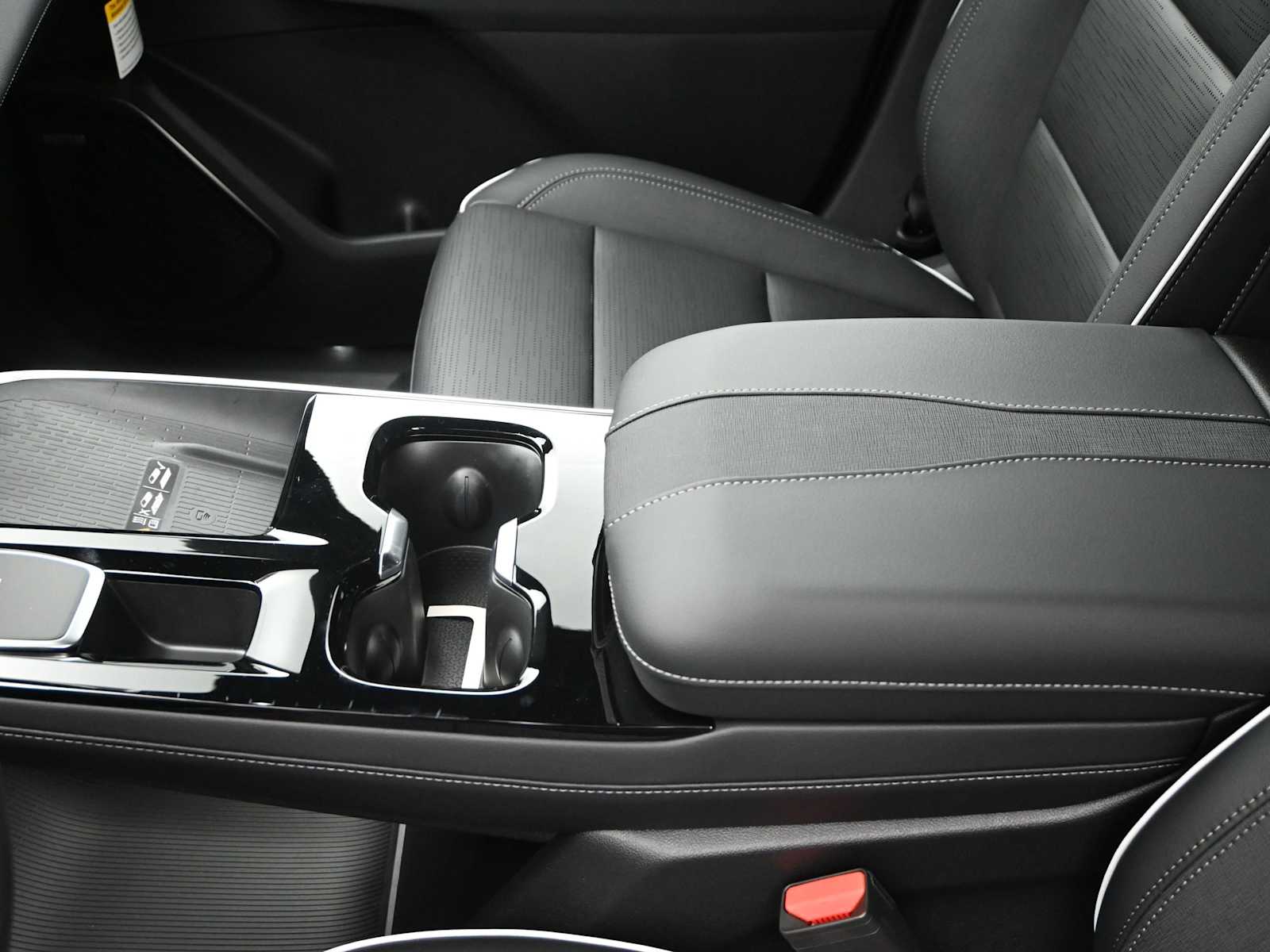 2026 Buick Enclave 