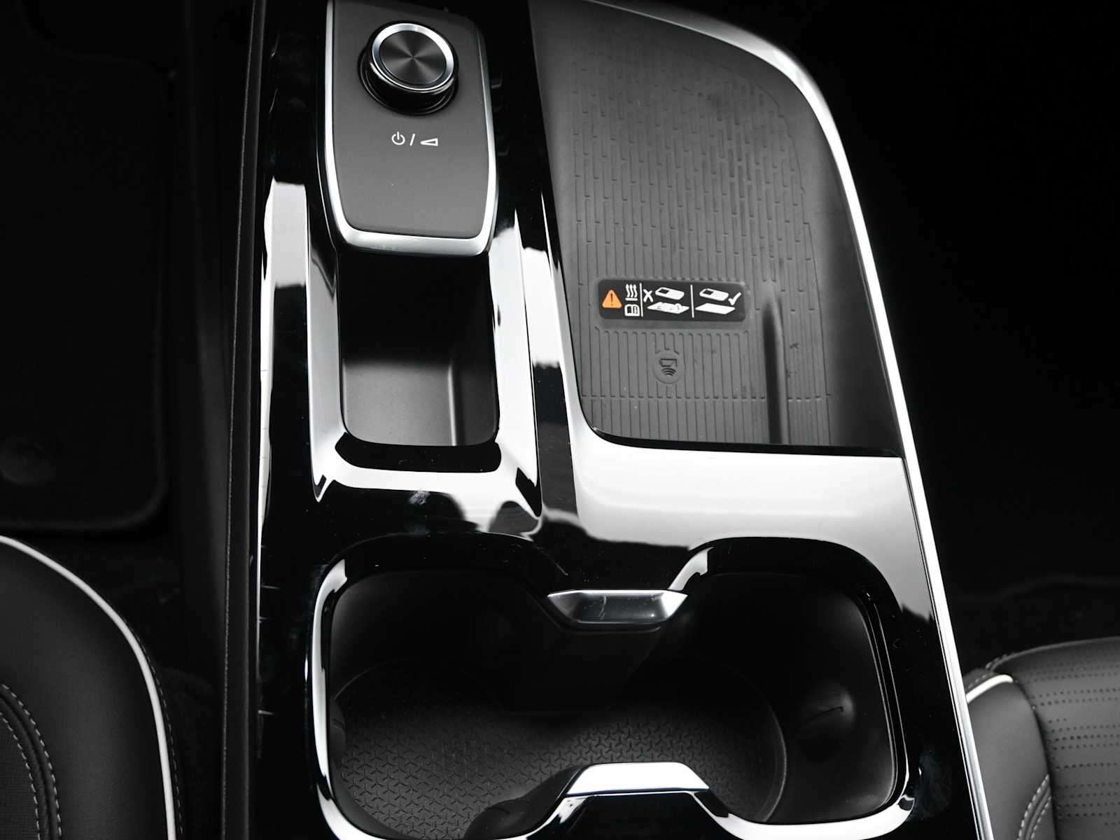 2026 Buick Enclave 