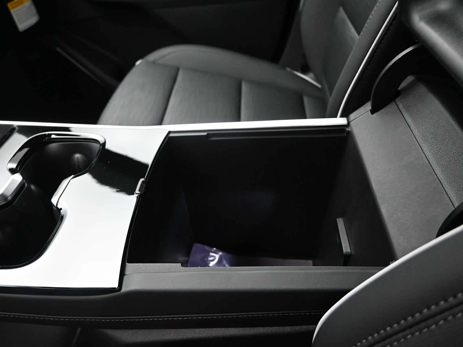 2026 Buick Enclave 