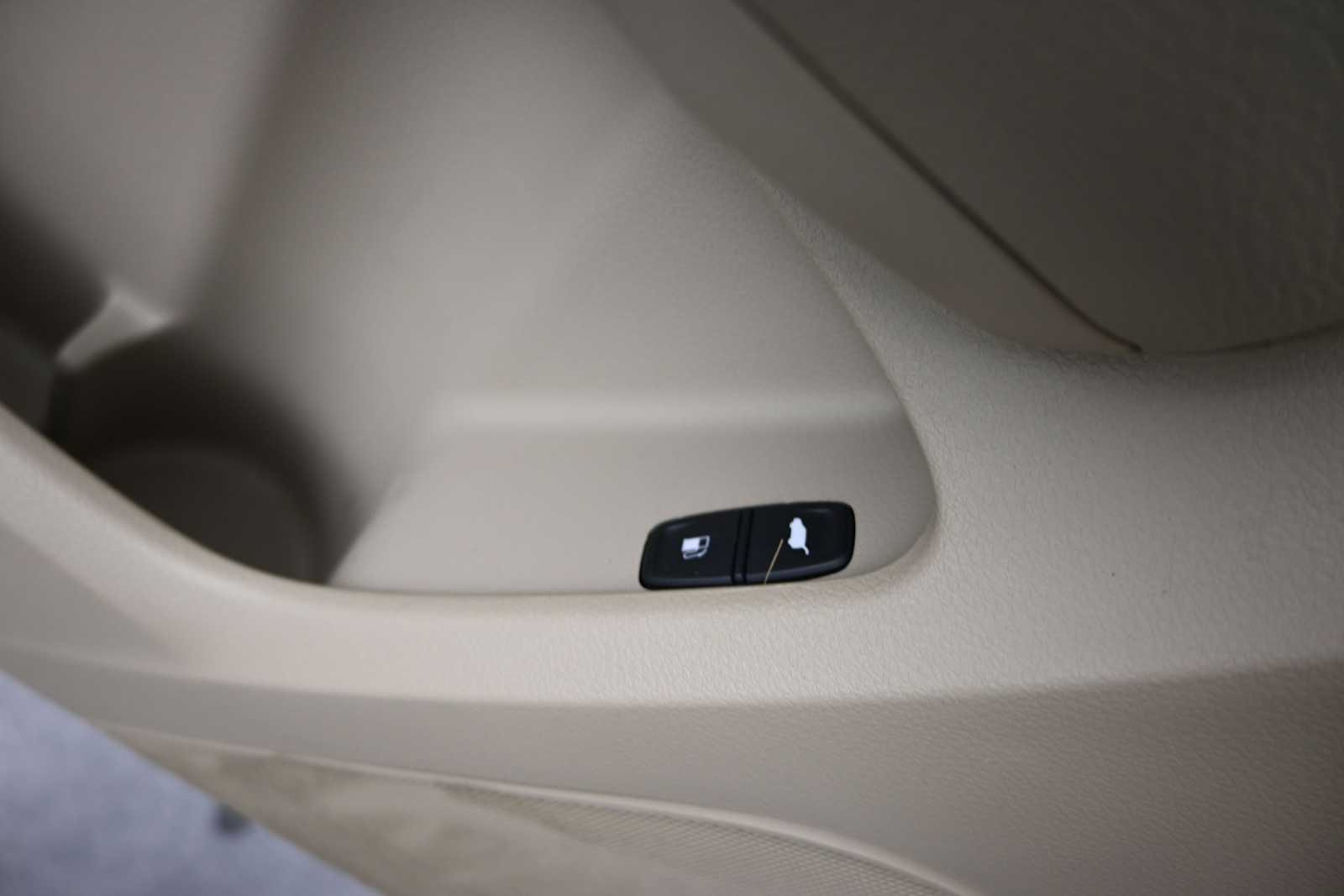 2020 Acura MDX Standard