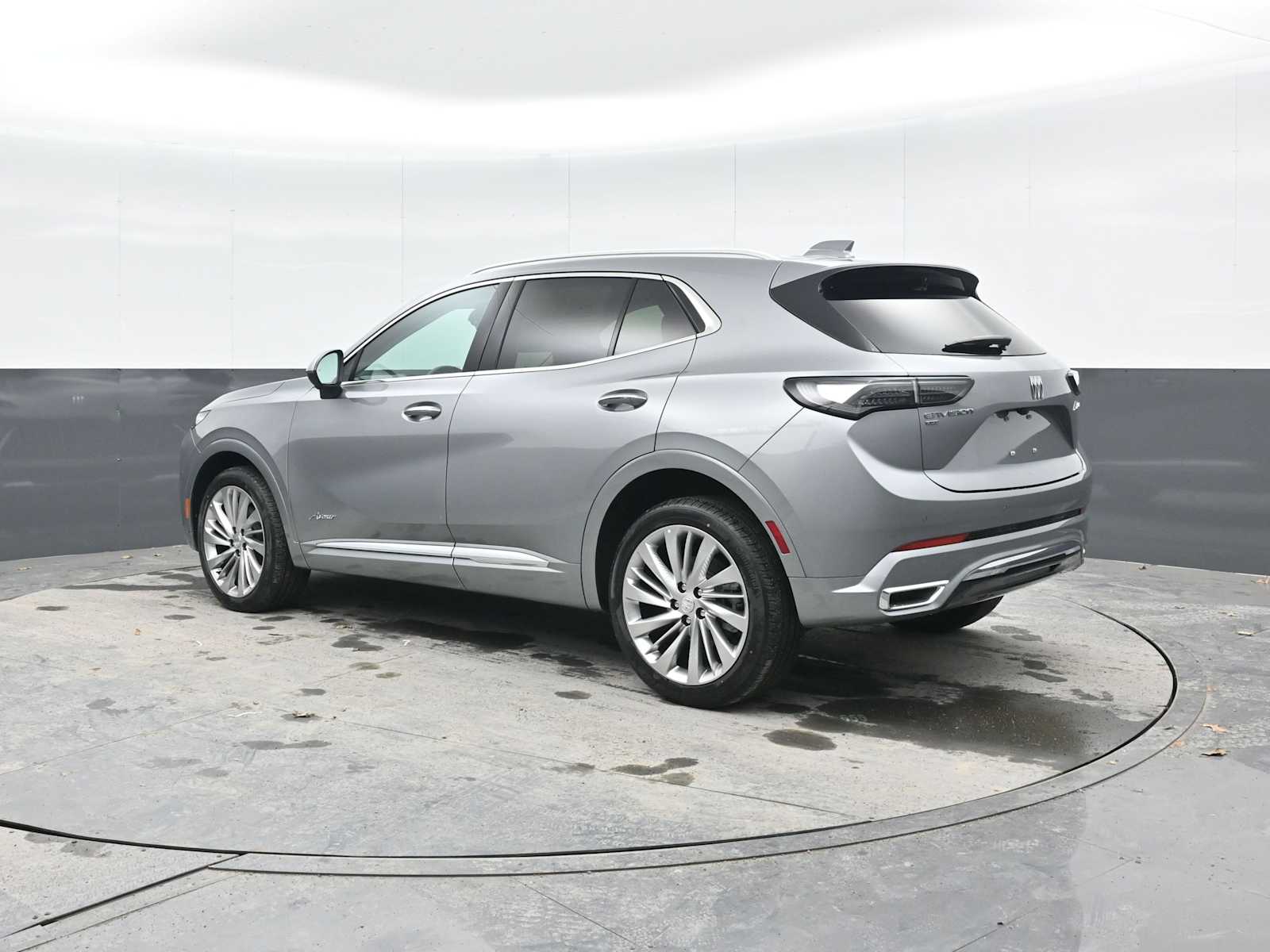 View vehicle photo 2